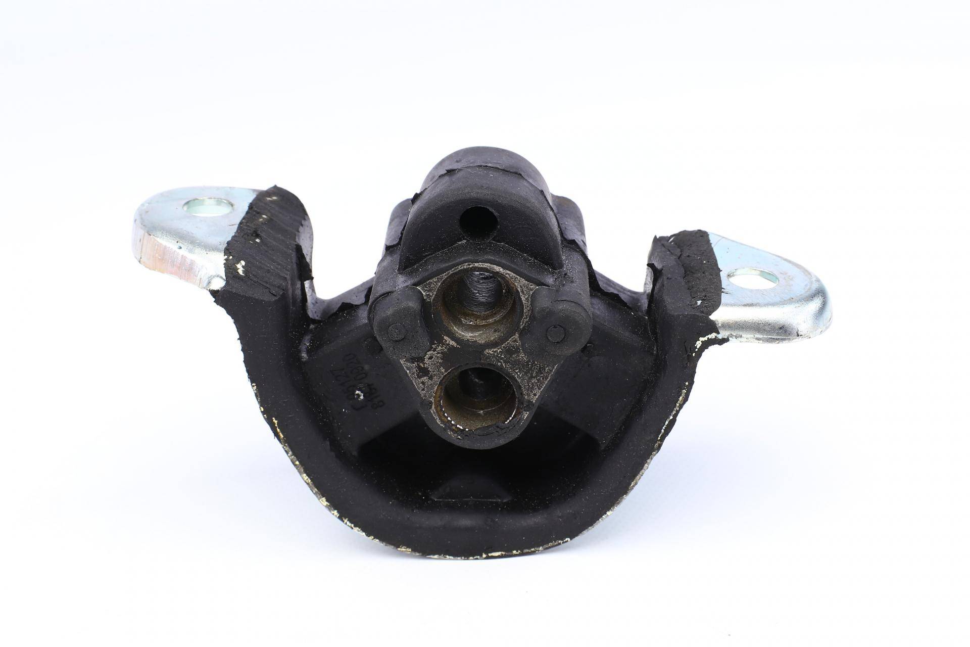 Подушка двигуна (передня) (R) Opel Astra F/Vectra A 88-05