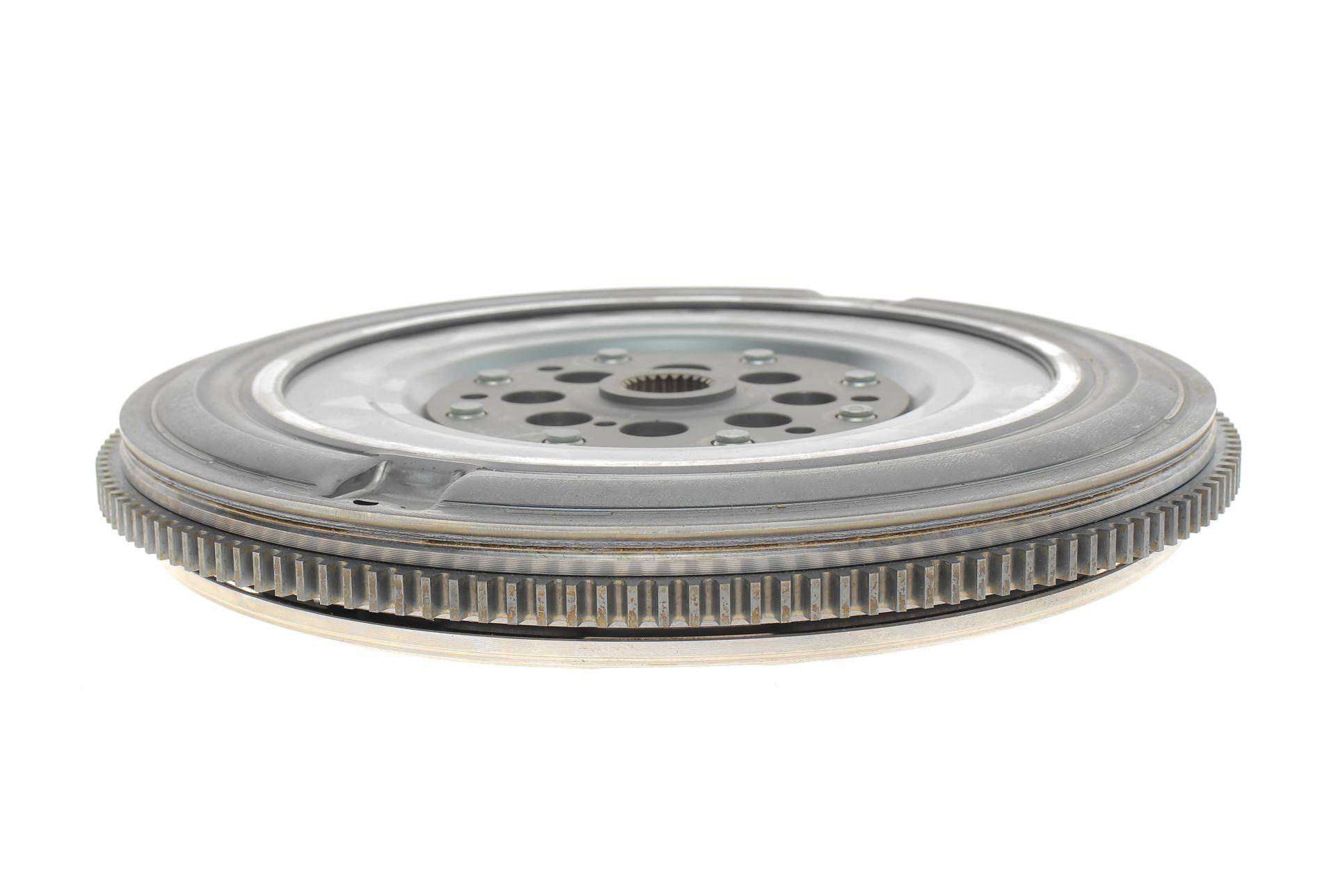 Демпфер зчеплення MB C-class (W205) 15-18 M274