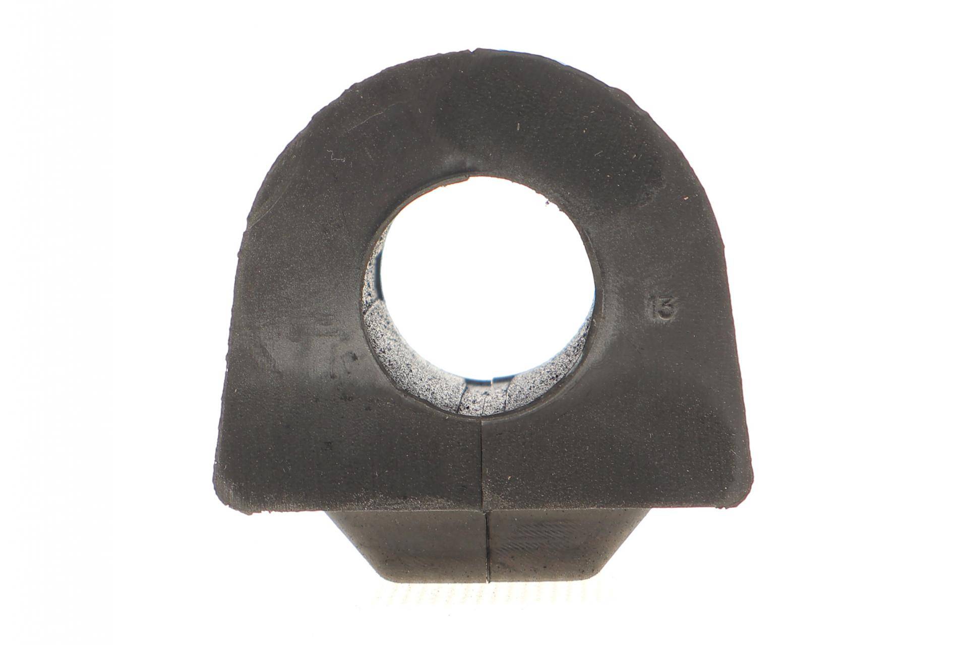 Втулка стабілізатора (переднього) Hyundai Elantra II 1.6-2.0 16V 00-06 (d=22mm)