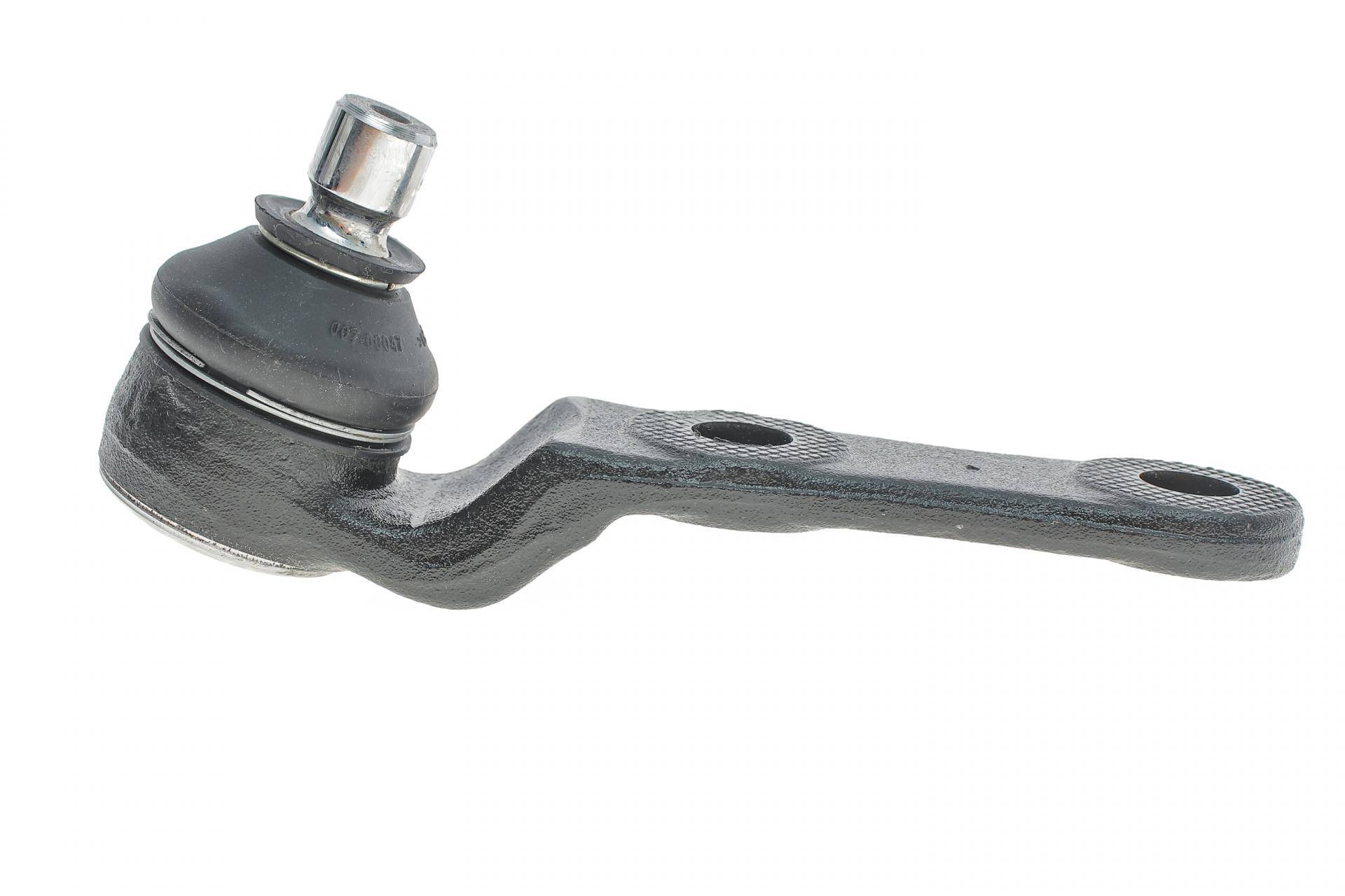 Опора кульова (передня/знизу) Opel Combo 94-01/Corsa B 93-00/Tigra 94-00 (d=15mm)