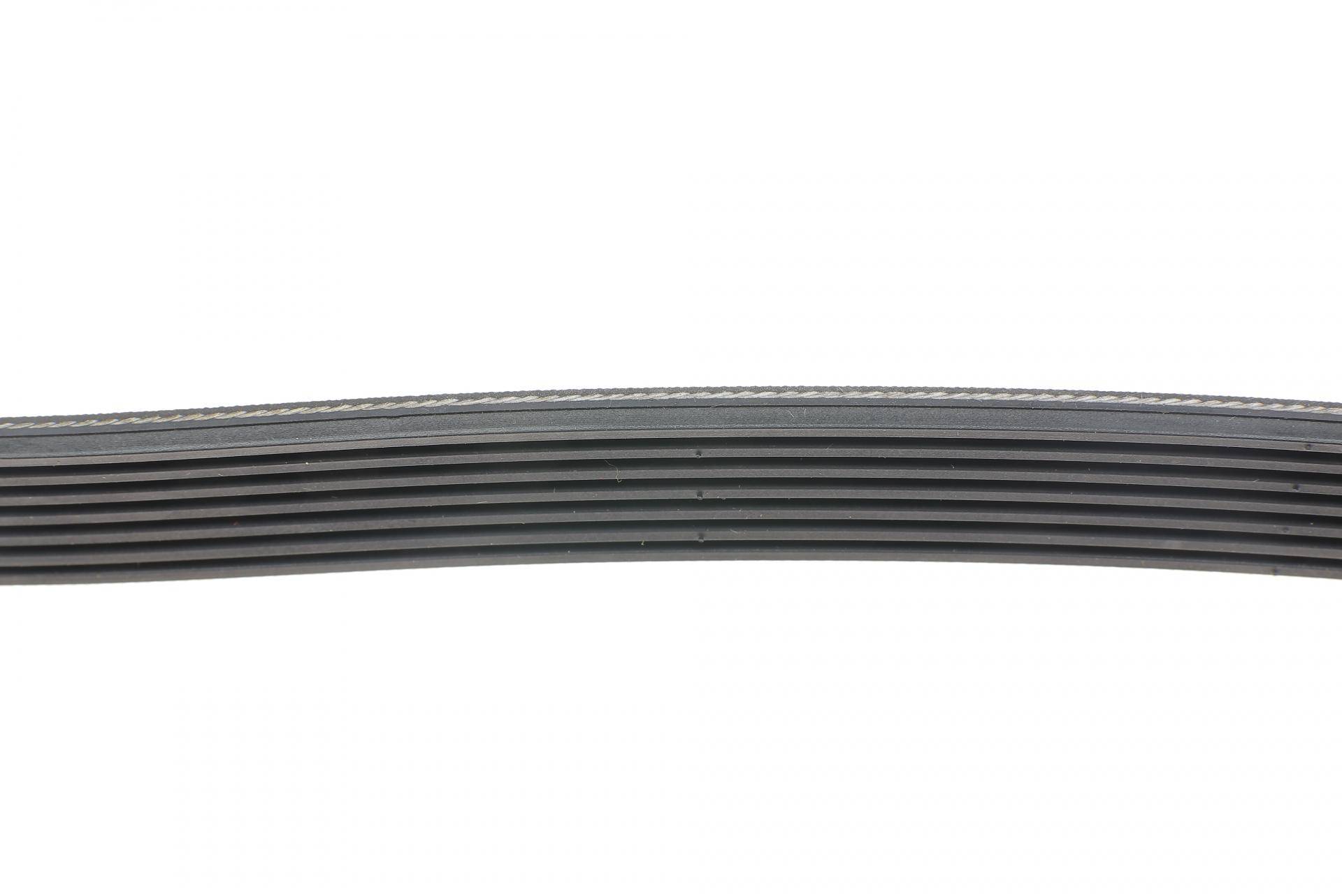 Ремень генератора MB W211 4.0 CDI 03-08  (7PK2275)