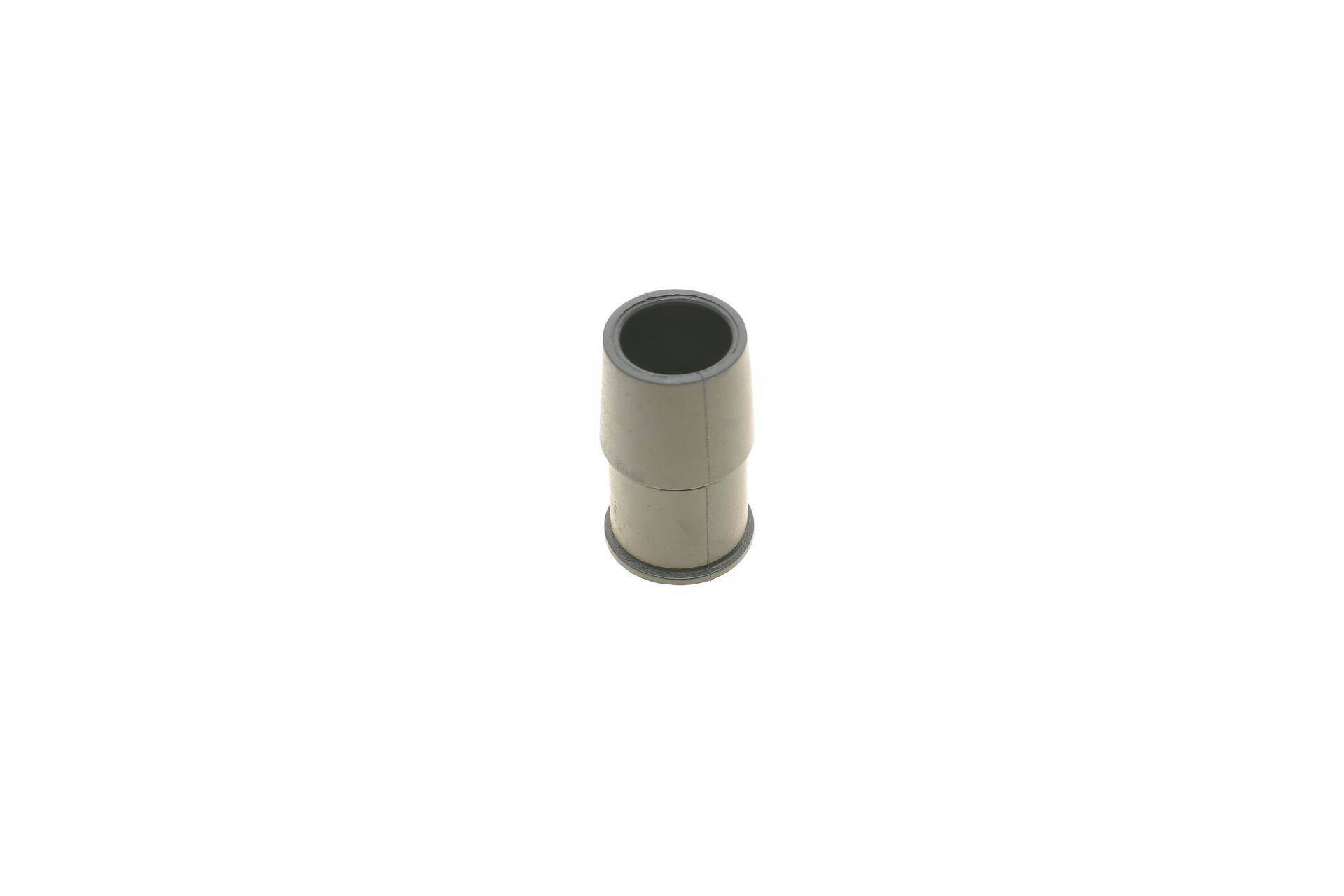 Ремкомплект супорта (переднього) Opel Astra 91-98 (d=48mm) (+поршень) (Ate)