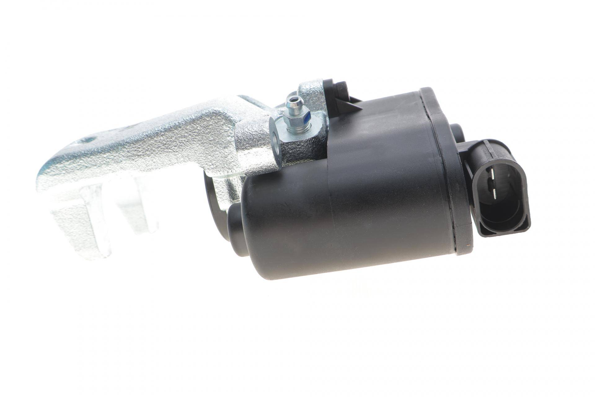 Супорт гальмівний (задній) (R) Ford Galaxy II/S-Max 06-15 (d=38mm) (Trw) для диска d=302mm