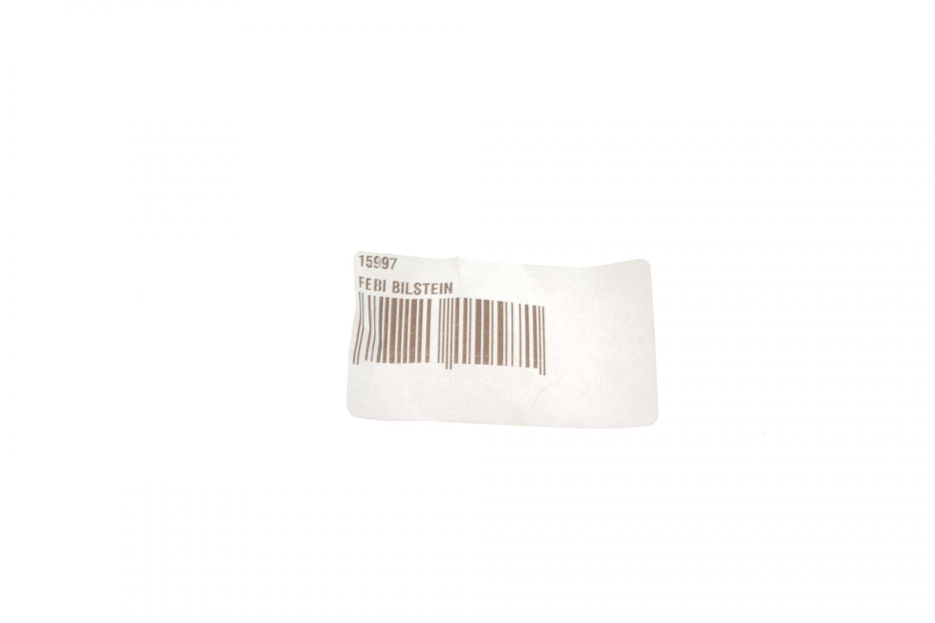 Болт колеса MB S-class (W126) 79-93/123 76-87 (M12x1,5mm) (к-кт)
