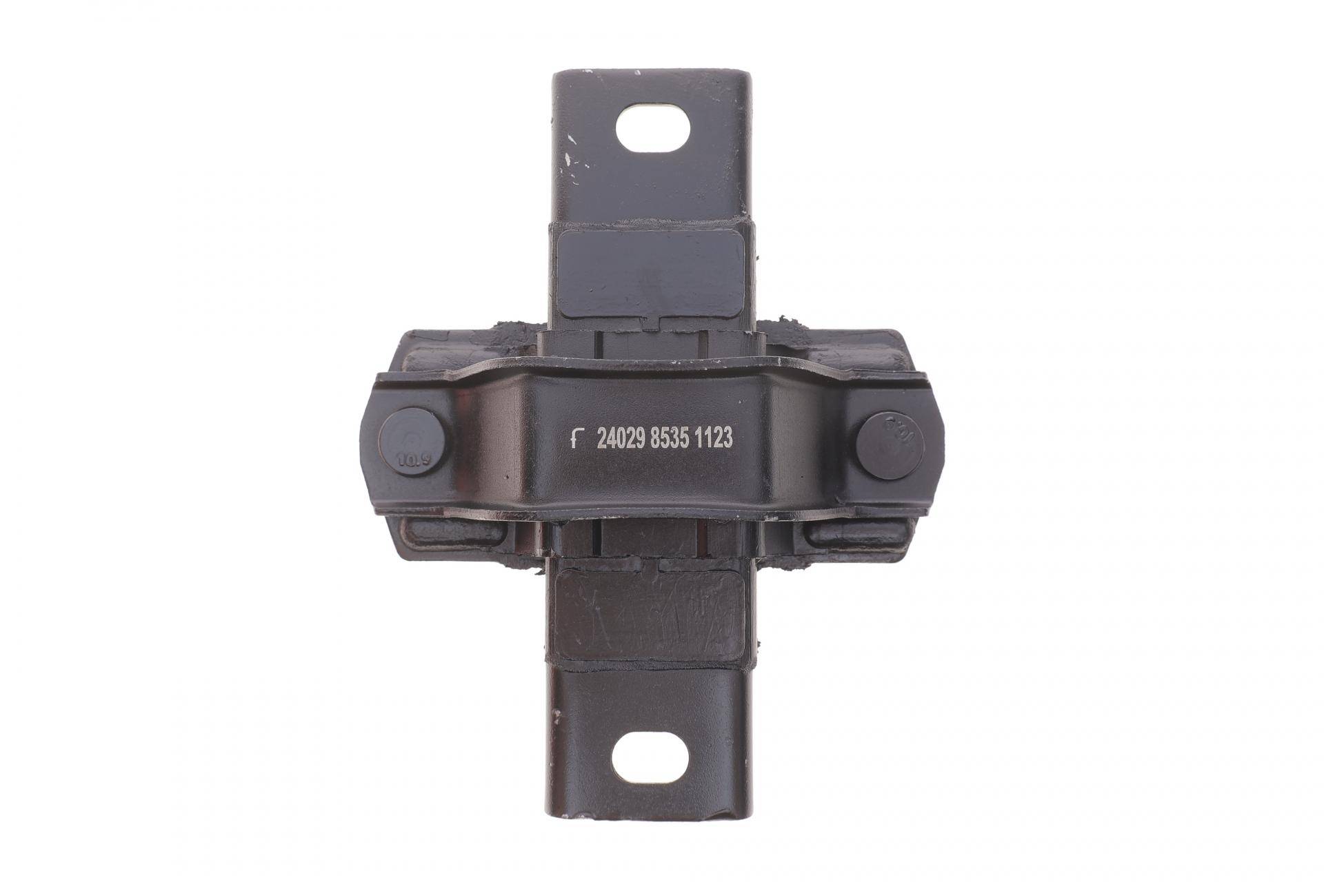 Подушка КПП MB M-class (W163) 98-05