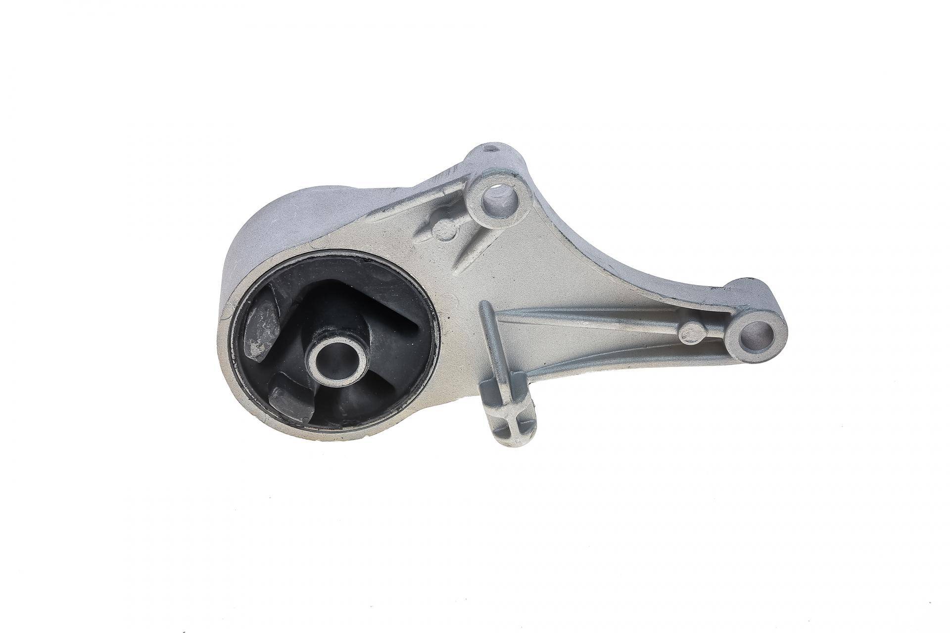 Подушка двигуна (передня) Opel Astra G 1.4-1.8 16V 98-09