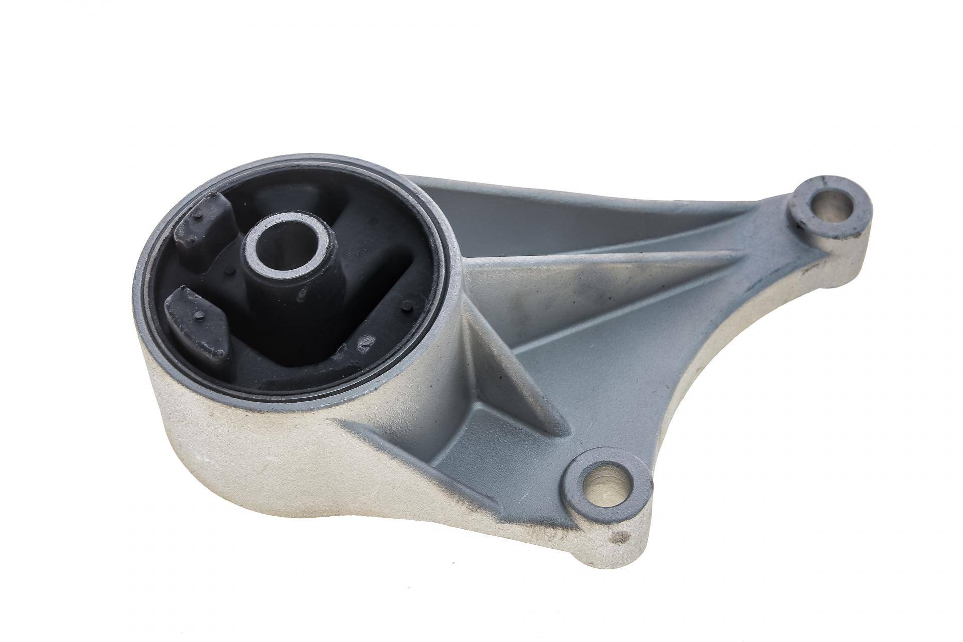 Подушка двигуна (передня) Opel Astra G 1.4-1.8 16V 98-09