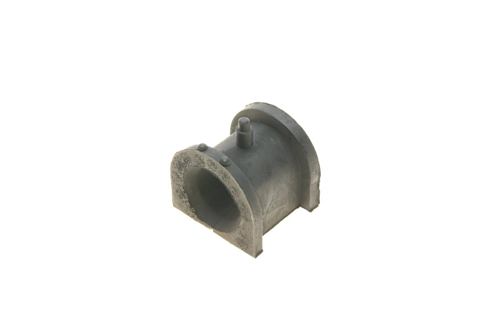 Втулка стабілізатора (переднього) Mitsubishi Lancer V/VI 90-05 Colt IV 91-96 (d=21mm)