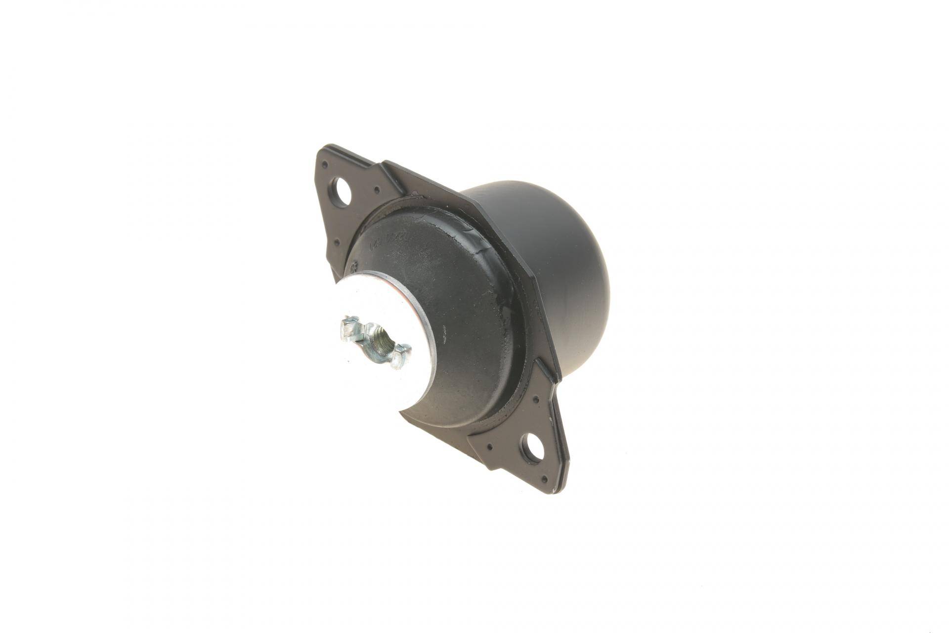 Подушка двигуна (задня) (L) VW Golf II 1.6D/1.6-1.8 86-92