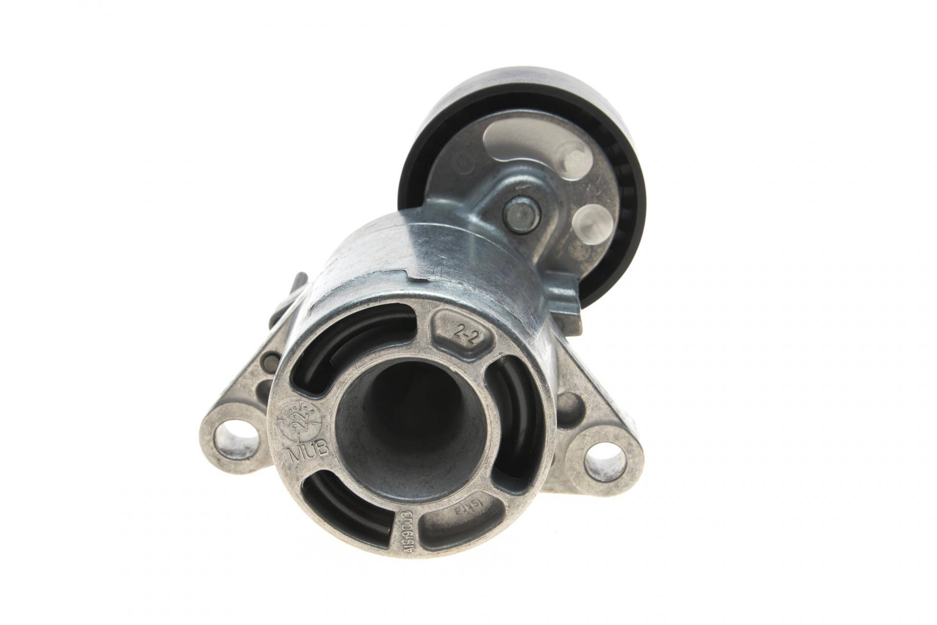 Натяжник ременя генератора BMW 5 (F10/F11/G30)/7 (G11)/X4 (G02) 2.0d 11-, B47/N47
