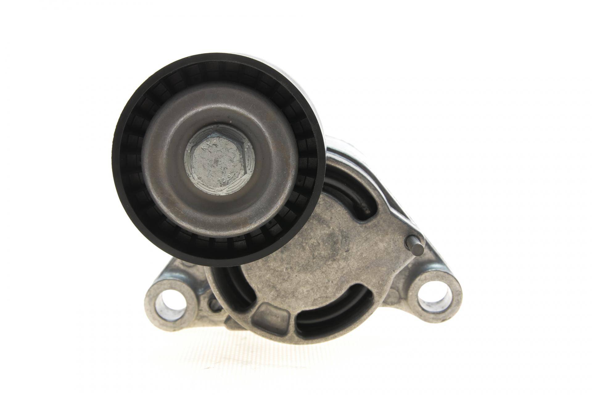 Натяжник ременя генератора BMW 5 (F10/F11/G30)/7 (G11)/X4 (G02) 2.0d 11-, B47/N47