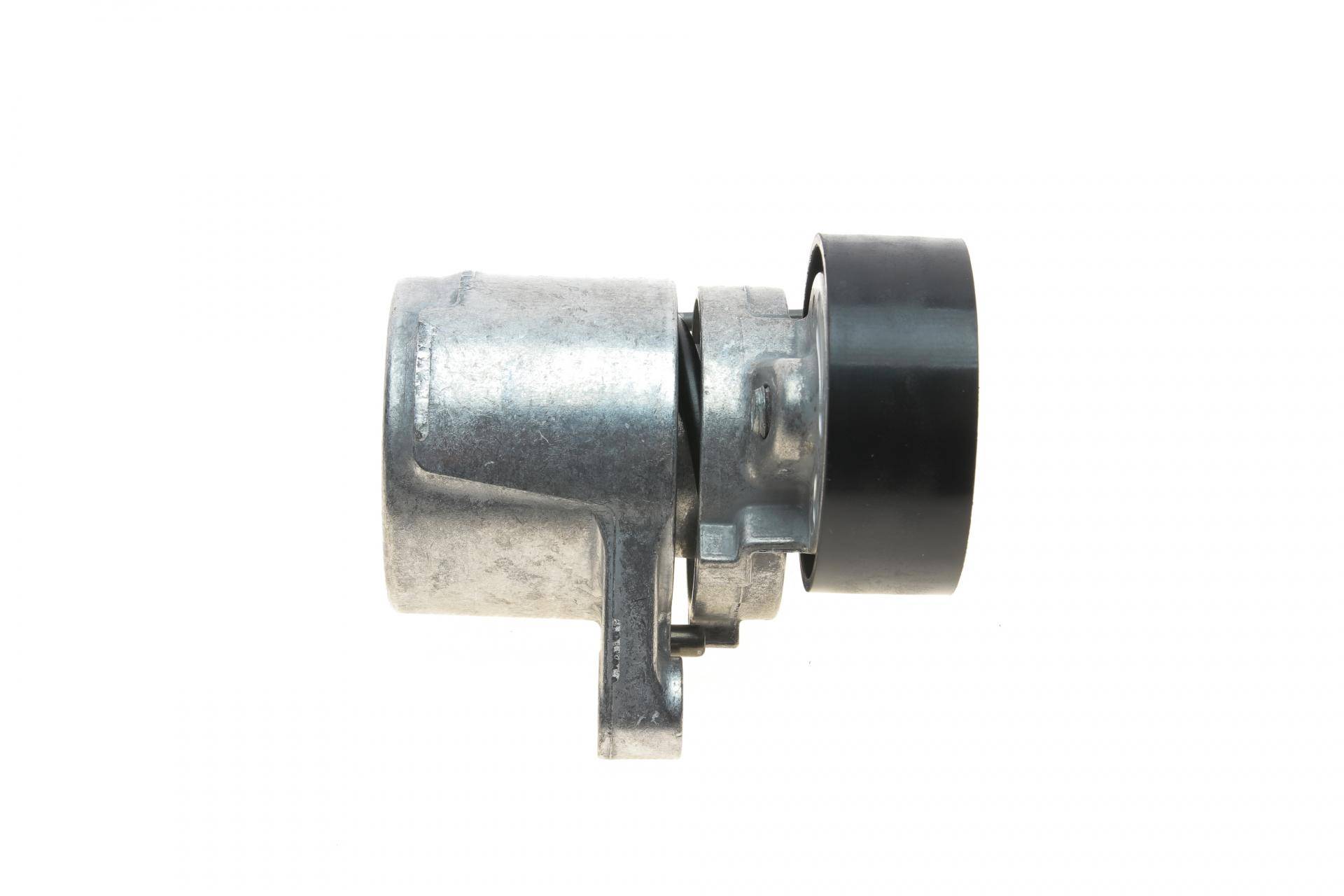 Натяжник ременя генератора BMW 5 (F10/F11/G30)/7 (G11)/X4 (G02) 2.0d 11-, B47/N47