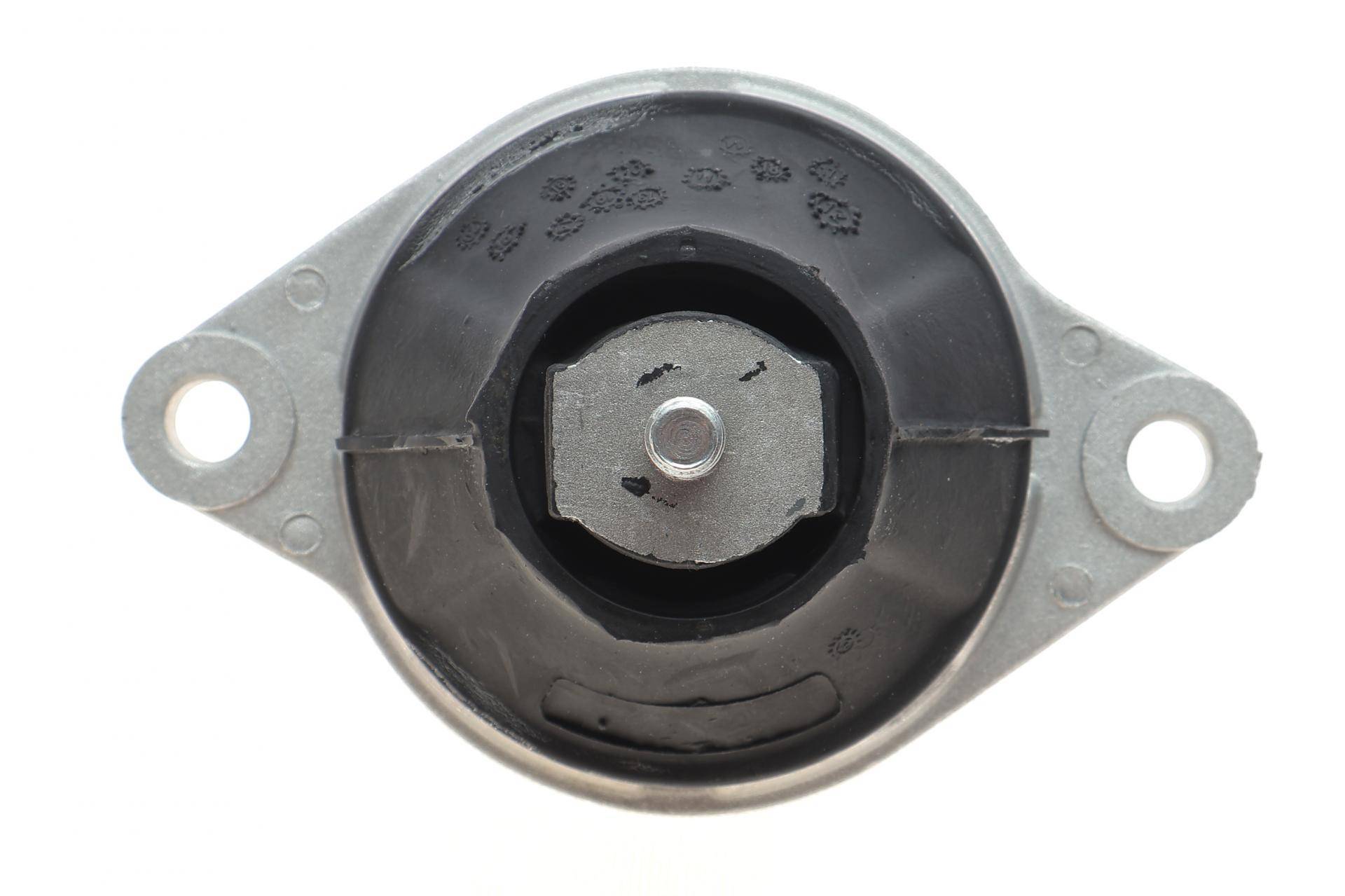 Подушка двигателя (L) Audi A6 1.9 TDI 94-07