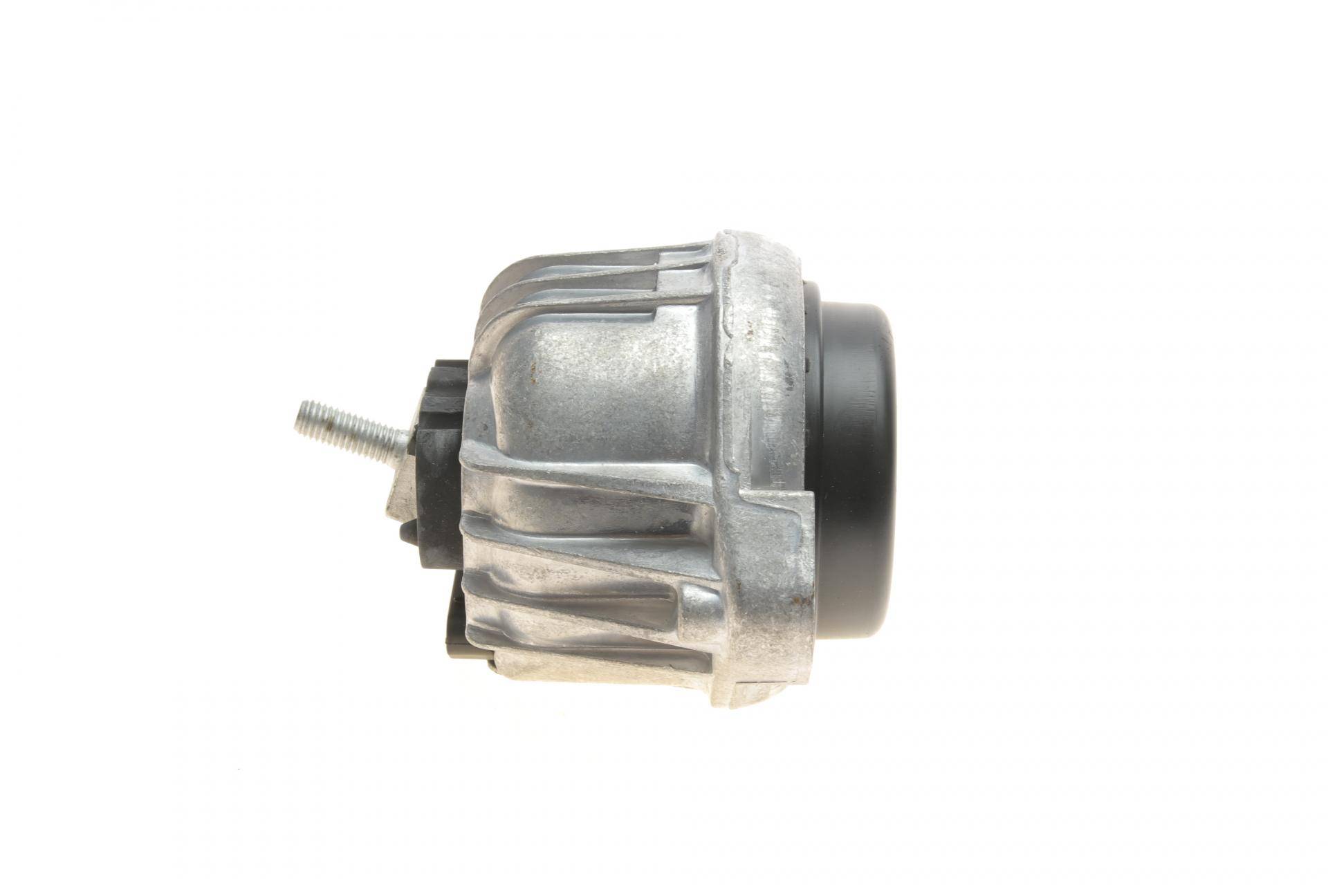 Подушка двигуна BMW 1 (E81/E82/E87)/3 (E90/E91/E92)/X1 (E84) 04-15