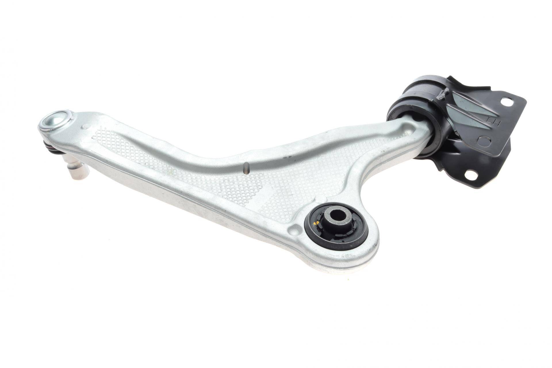 Важіль підвіски (передній) (L) Ford Mondeo V 1.0-2.0 TDCi 14- (ARM565)