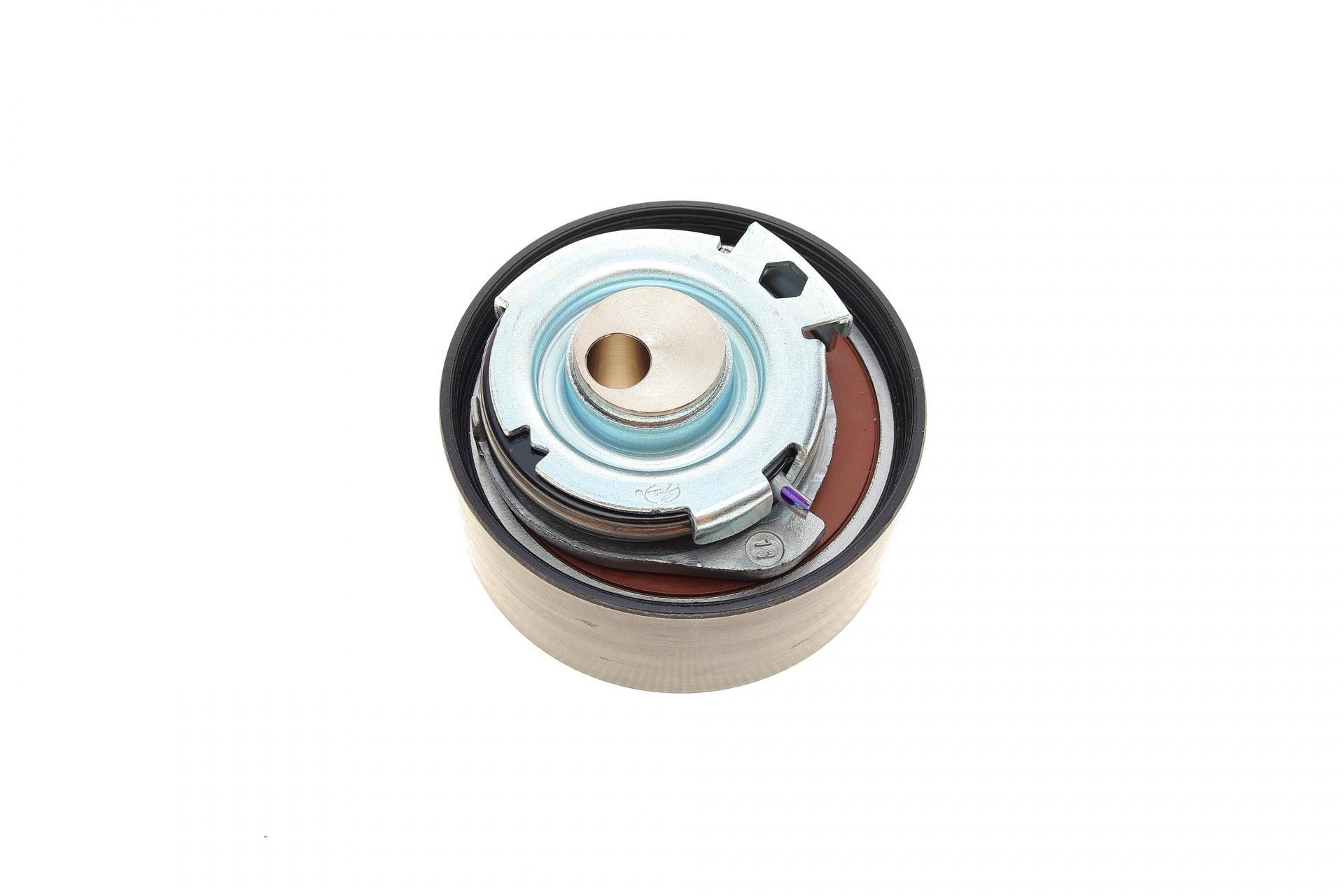Ролик ГРМ Chery A1 07-14/Tiggo 06-14 1.3-2.0 (натяжной) (67x28)