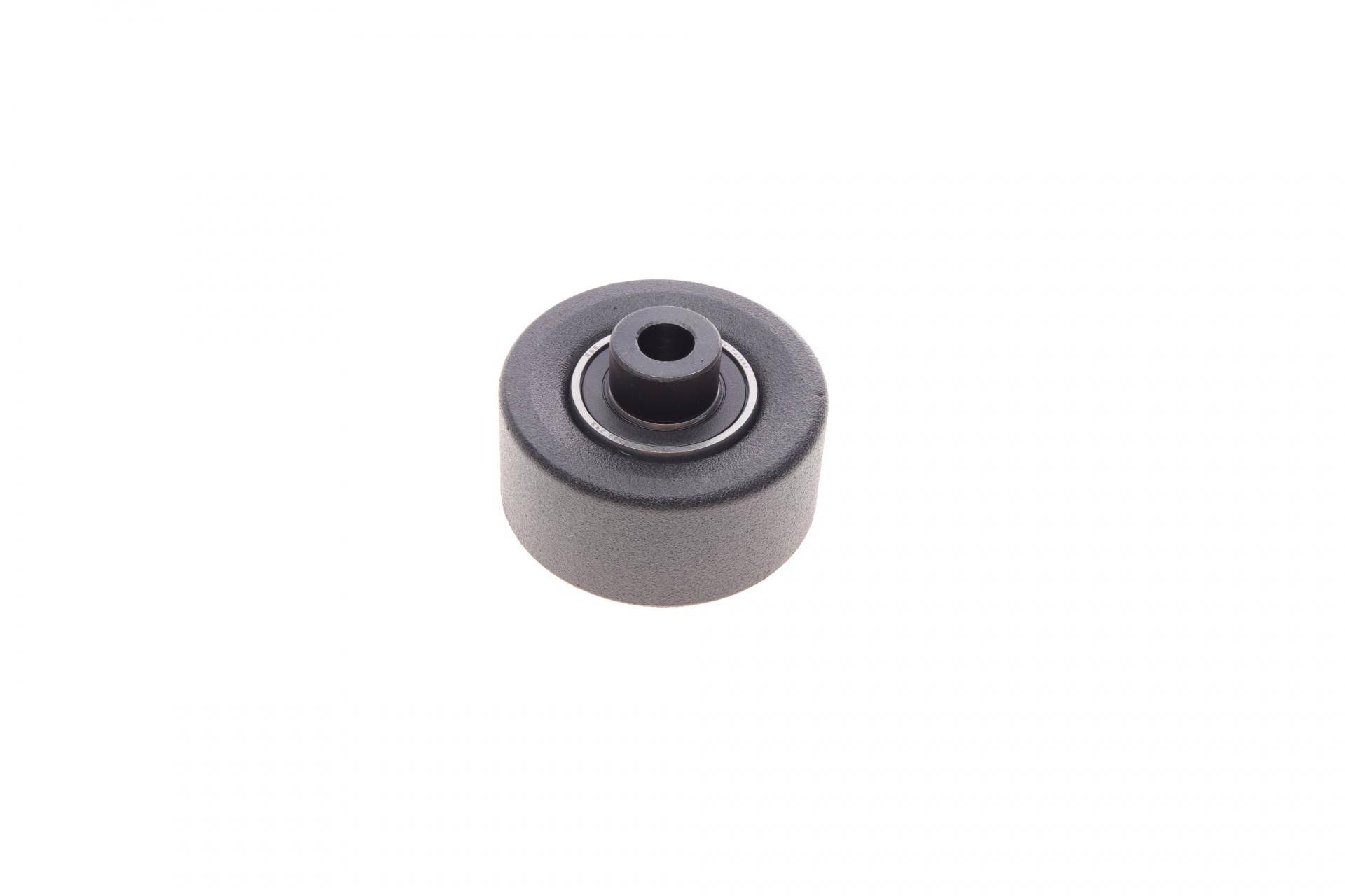 Ролик генератора Ford Connect 1.8Di/TDCi 02-13 (паразитный)