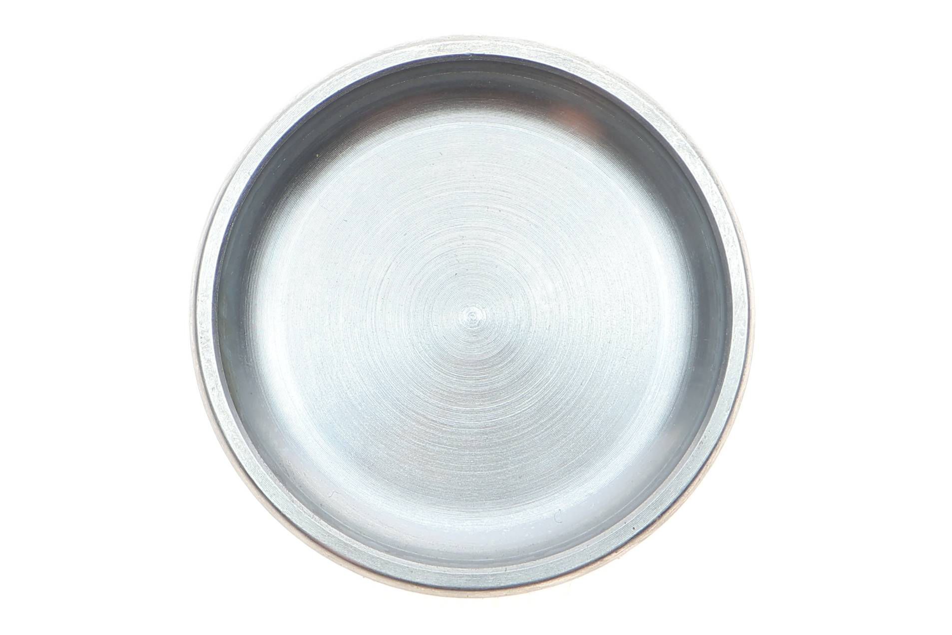 Поршень супорта (переднього) MB E-class (W124)/S-class (W140) 92-99 (40x35.2mm) (Lucas)