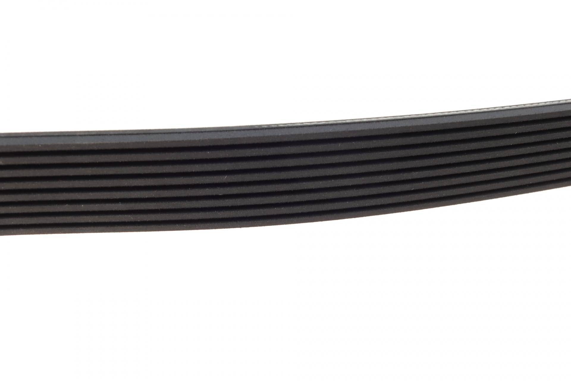Ремінь генератора BMW 5 (F10/F11)/X3 (F25) 2.5/3.0i 09-13 (N52/N53) (8PK1786)
