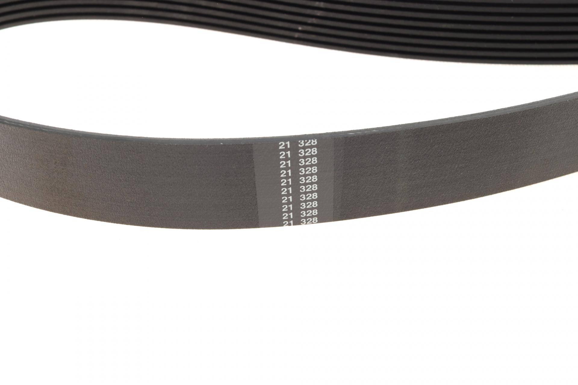 Ремінь генератора BMW 5 (F10/F11)/X3 (F25) 2.5/3.0i 09-13 (N52/N53) (8PK1786)