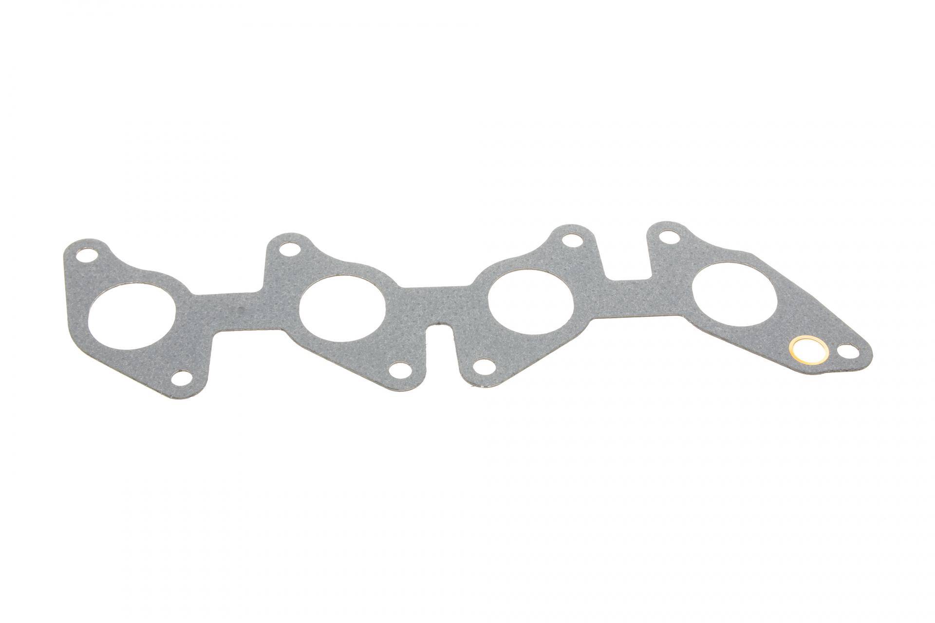 Прокладка колектора впускного Renault Clio/Megane/Scenic 1.2/1.4 88-03