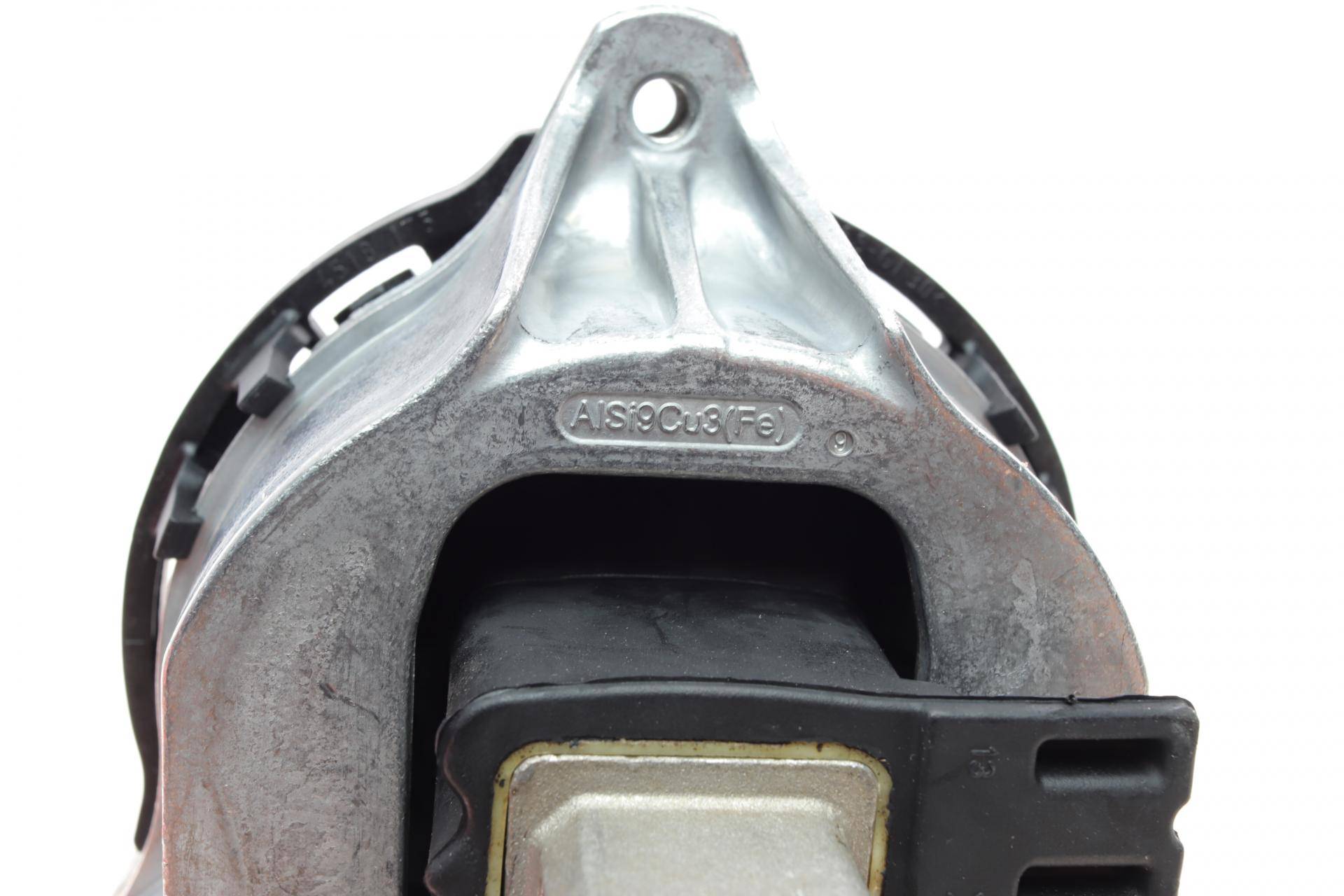 Подушка двигателя (L) BMW 3 (G20/G80/G28)/5 (G30/F90)/7 (G11/G12) 16- B57 D30