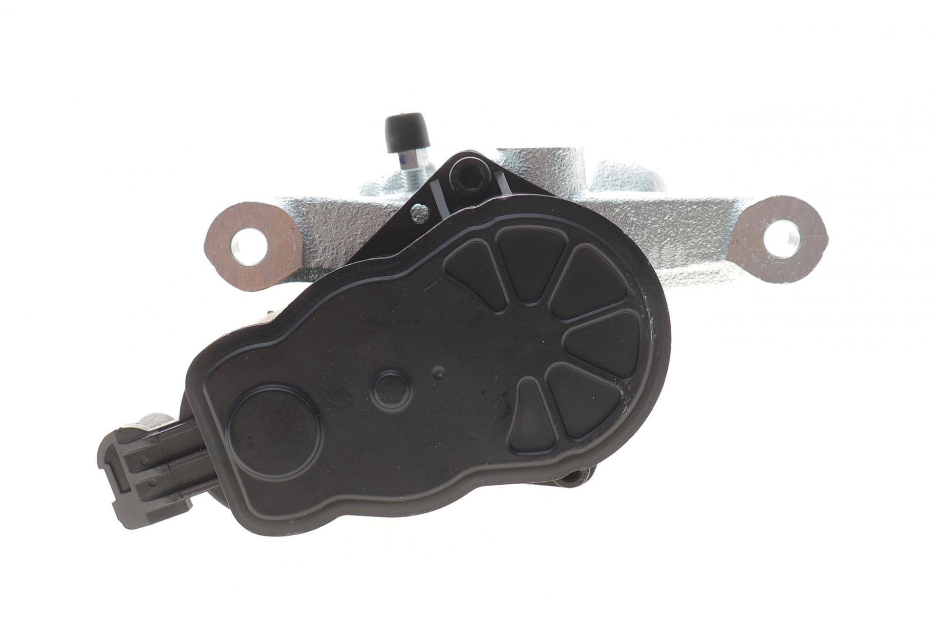 Супорт гальмівний (задній) (R) Peugeot 3008 16-/Citroen C4 Picasso II 13- (d=38mm) (BOSCH) 2 конт.