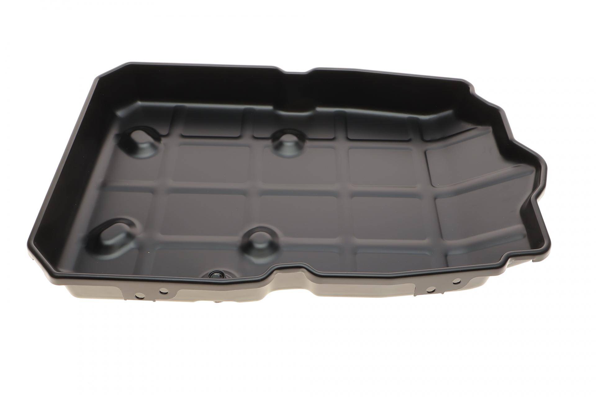Оливозбірник (піддон) MB C-class (W204/205)/E-class (W212)/Sprinter (906)/Vito (W447) 1.6-6.2 04-