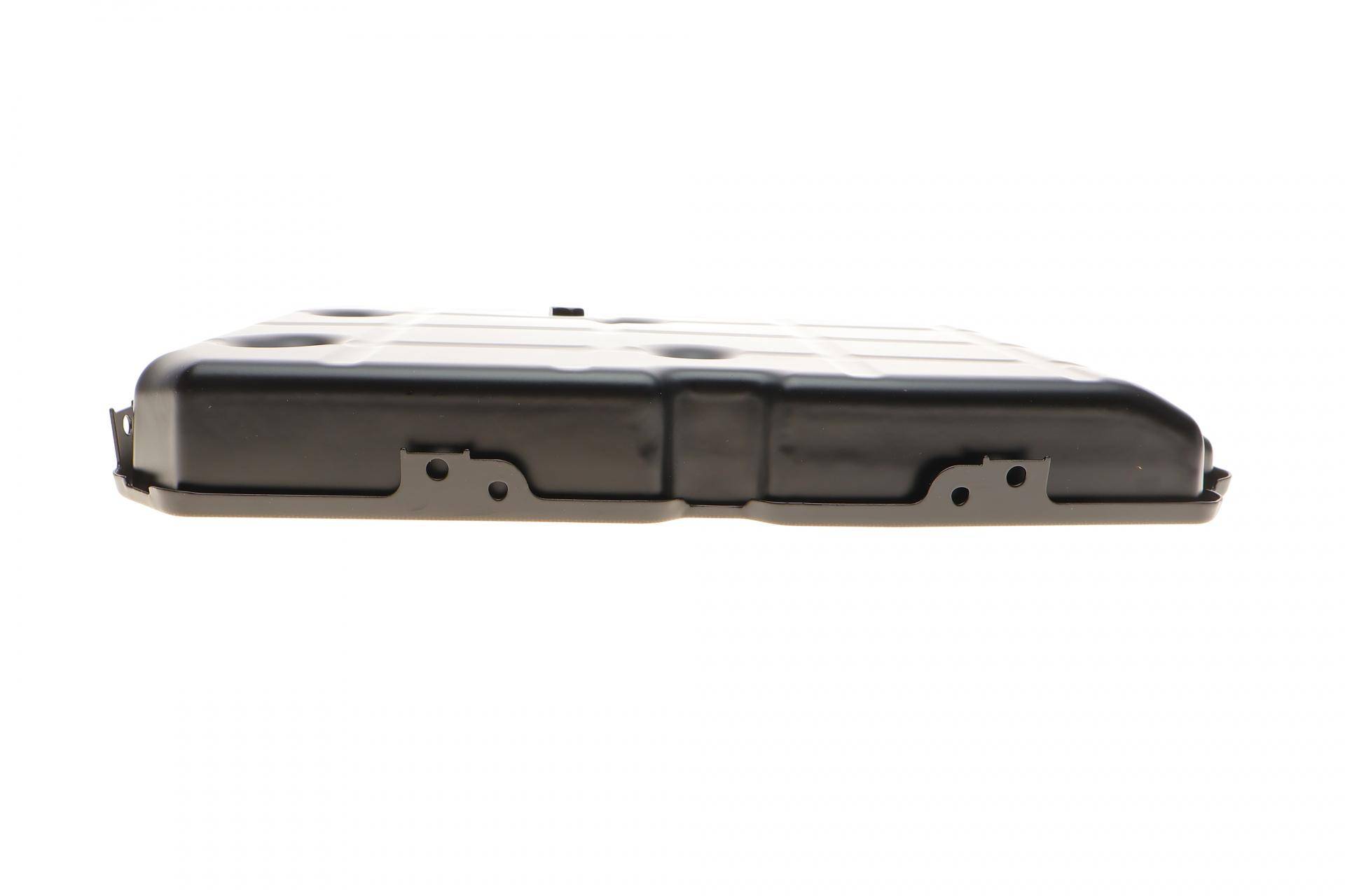Оливозбірник (піддон) MB C-class (W204/205)/E-class (W212)/Sprinter (906)/Vito (W447) 1.6-6.2 04-