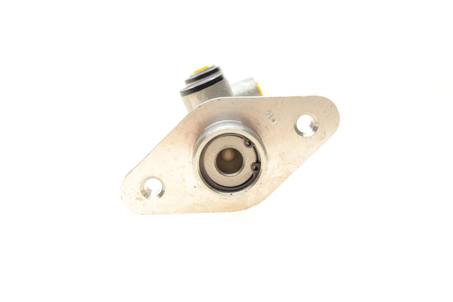 Циліндр гальмівний (головний) Hyundai Santa Fe 01-06 (d=25.4mm)
