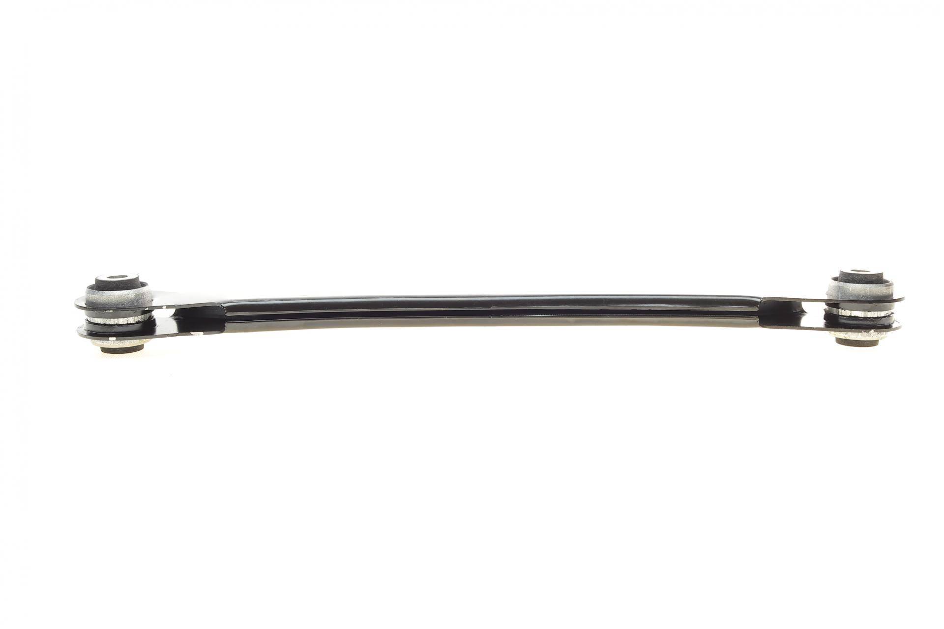 Важіль підвіски (задній) BMW 3 (F30/F80/F31) 1.5-3.0 11-