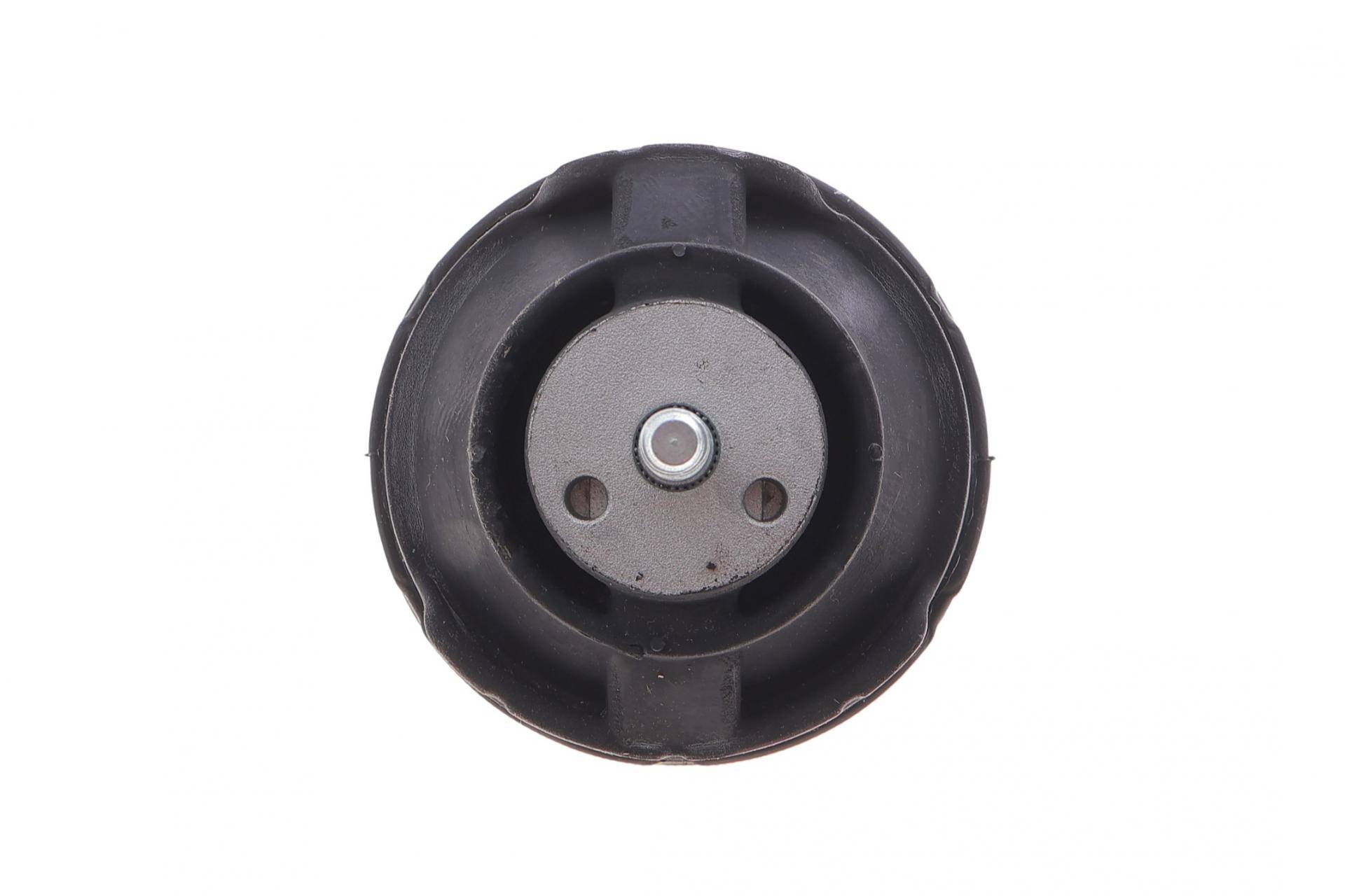 Подушка двигуна (R) BMW 3 (E46) 1.6-1.8/1.8-2.0d 01-07