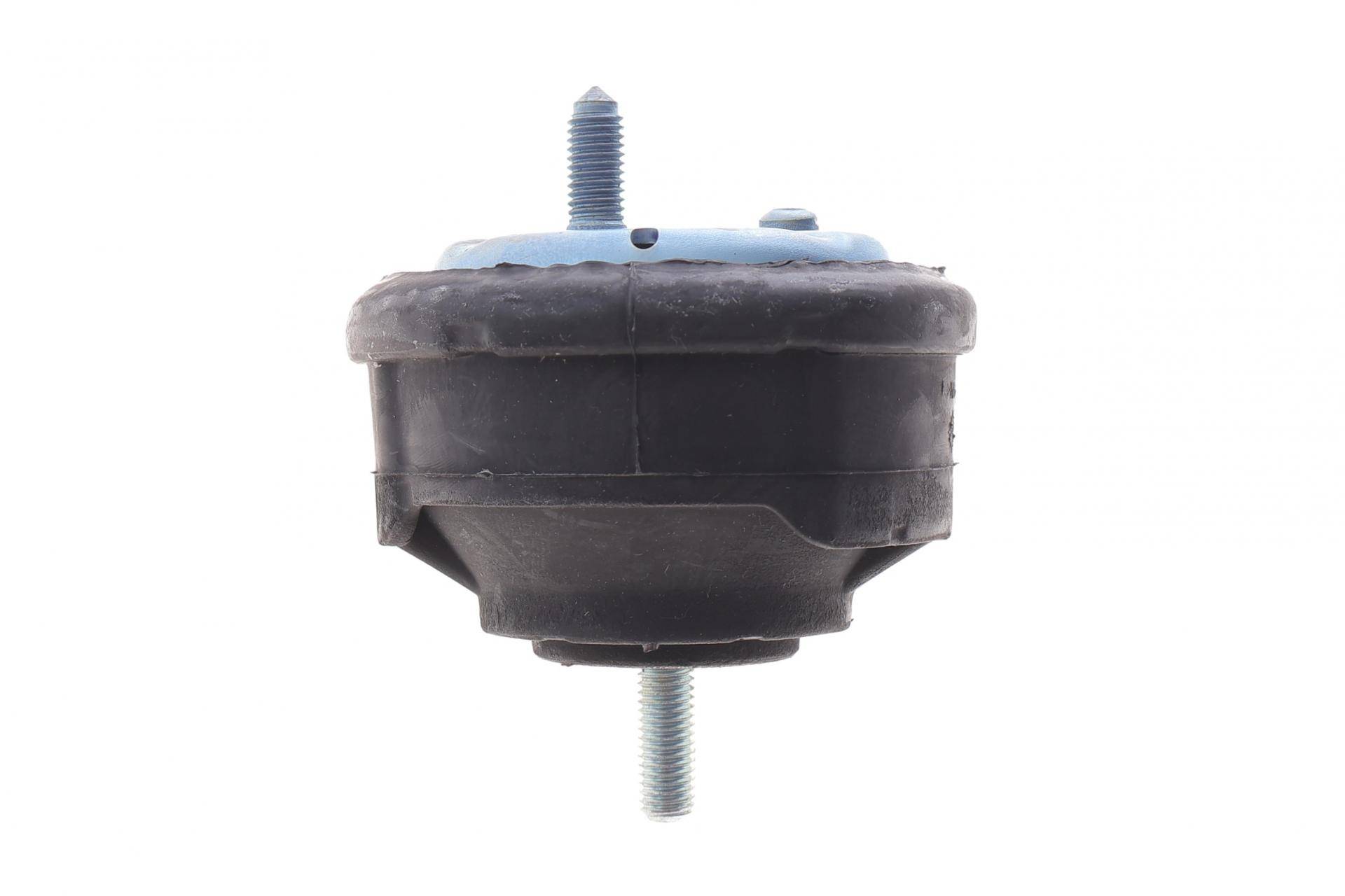 Подушка двигуна (R) BMW 3 (E46) 1.6-1.8/1.8-2.0d 01-07