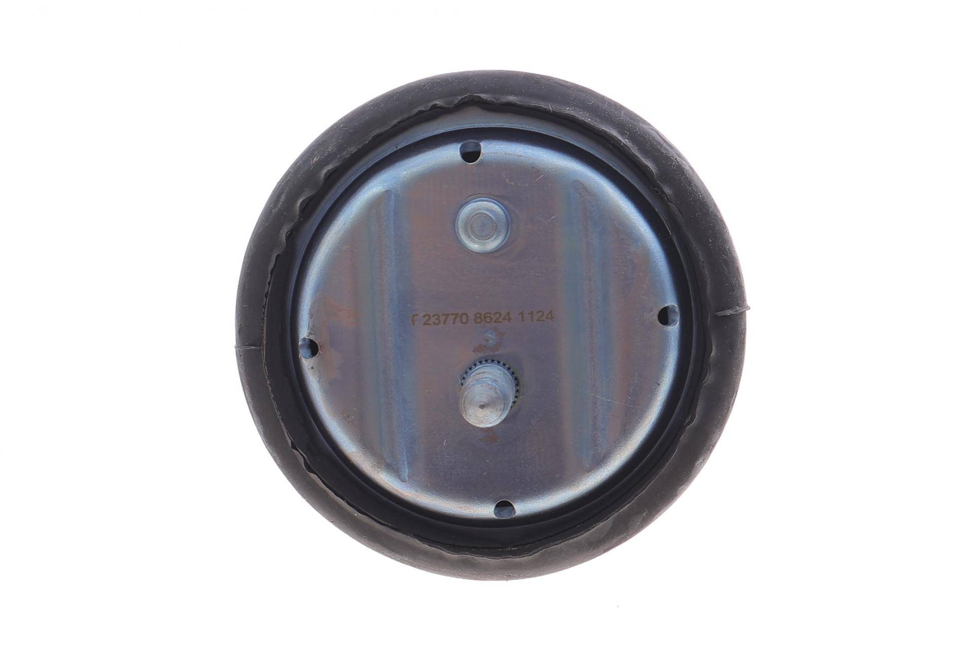 Подушка двигуна (R) BMW 3 (E46) 1.6-1.8/1.8-2.0d 01-07