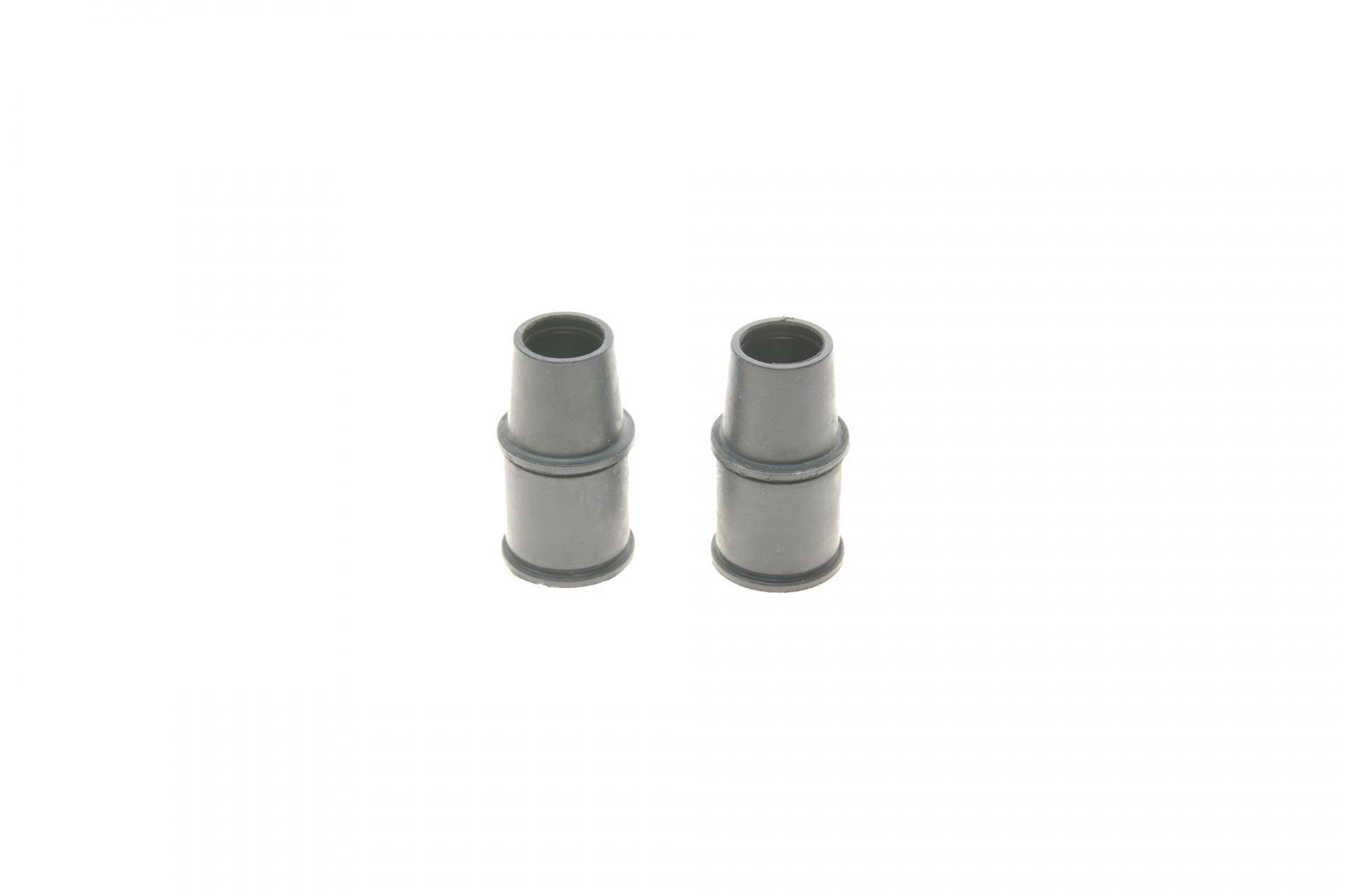 Ремкомплект супорта (заднього) Chrysler Voyager 00-08 (d=42mm) (+поршень) (Ate)
