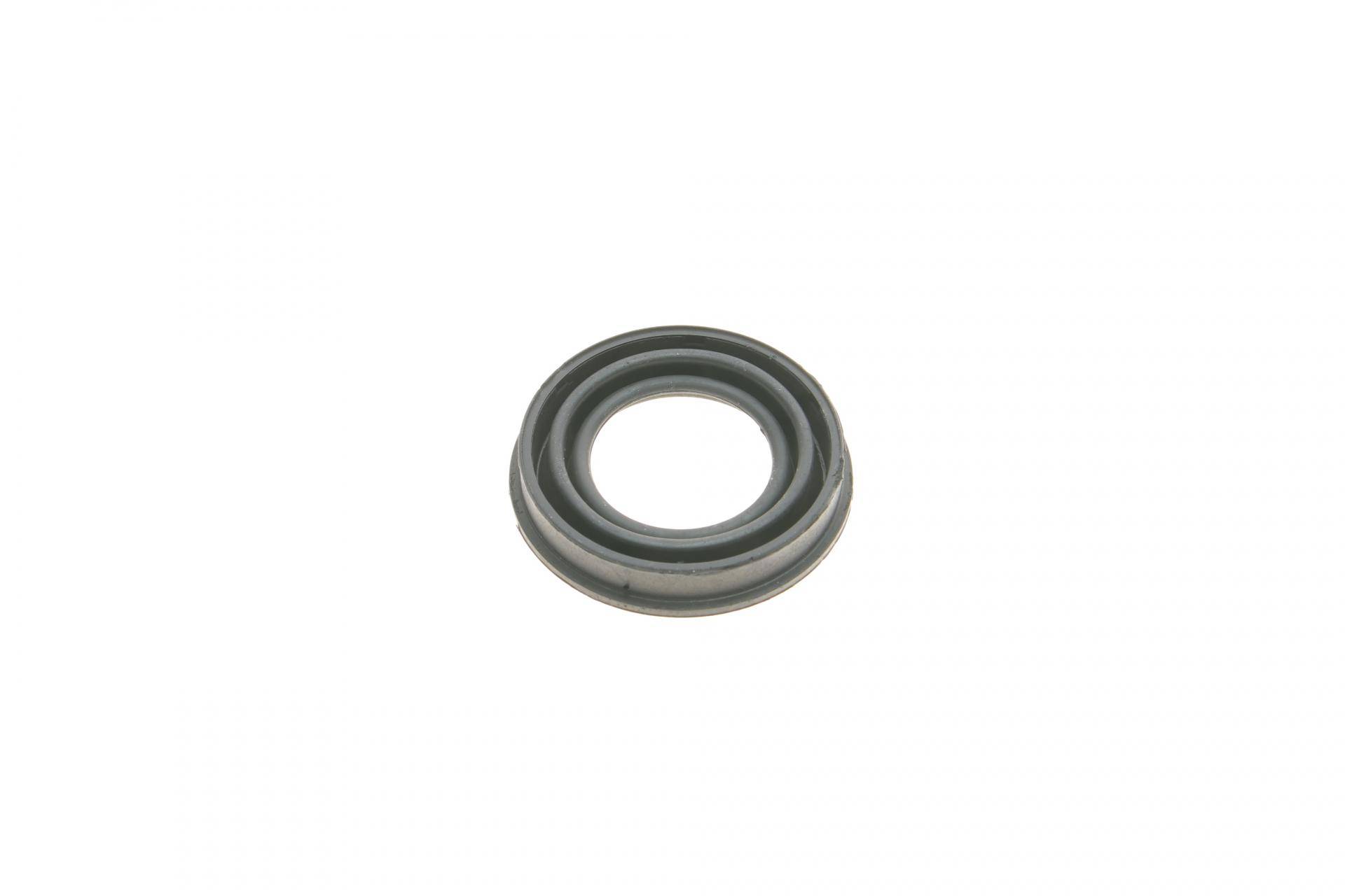 Ремкомплект супорта (заднього) Chrysler Voyager 00-08 (d=42mm) (+поршень) (Ate)