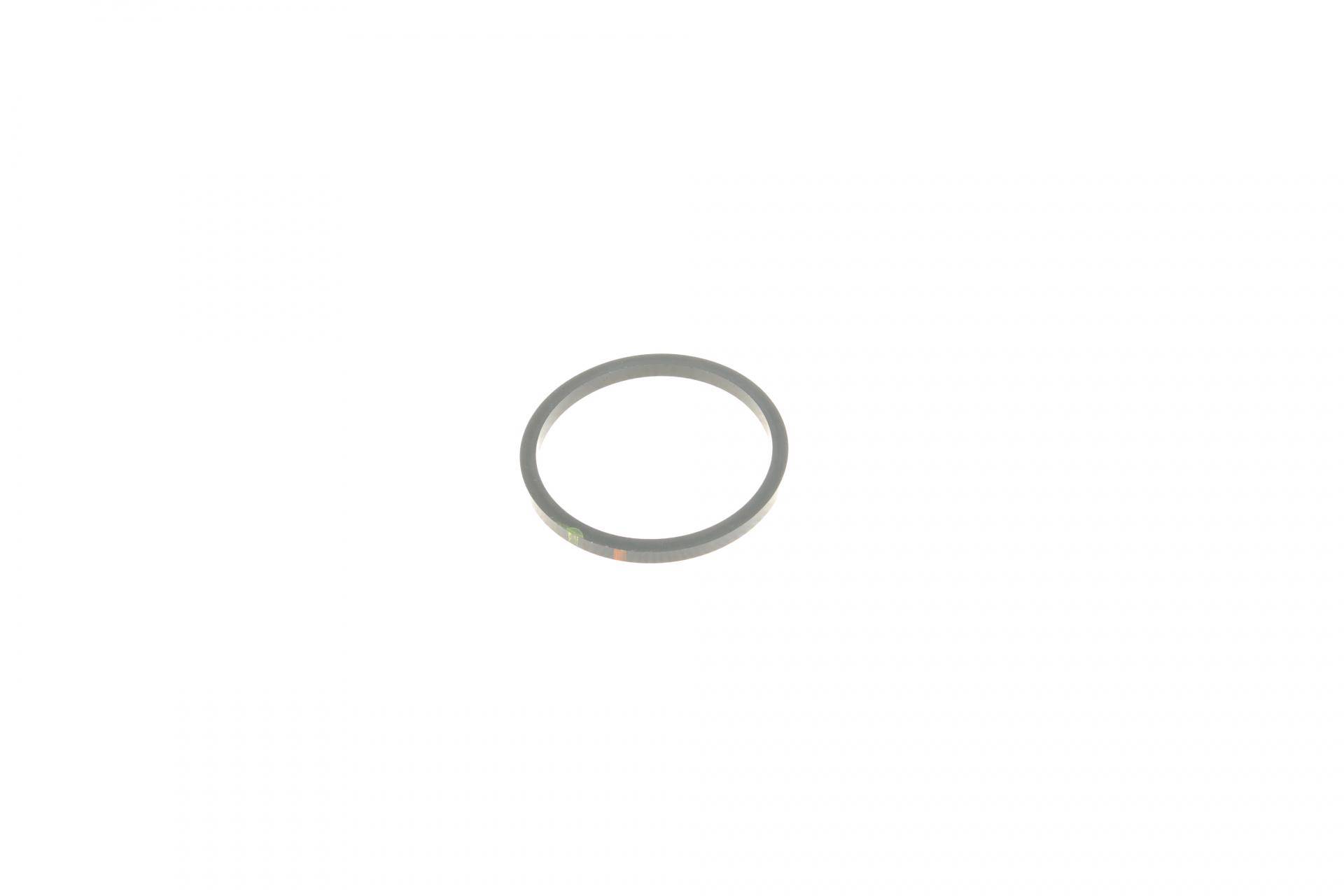 Ремкомплект супорта (заднього) Chrysler Voyager 00-08 (d=42mm) (+поршень) (Ate)