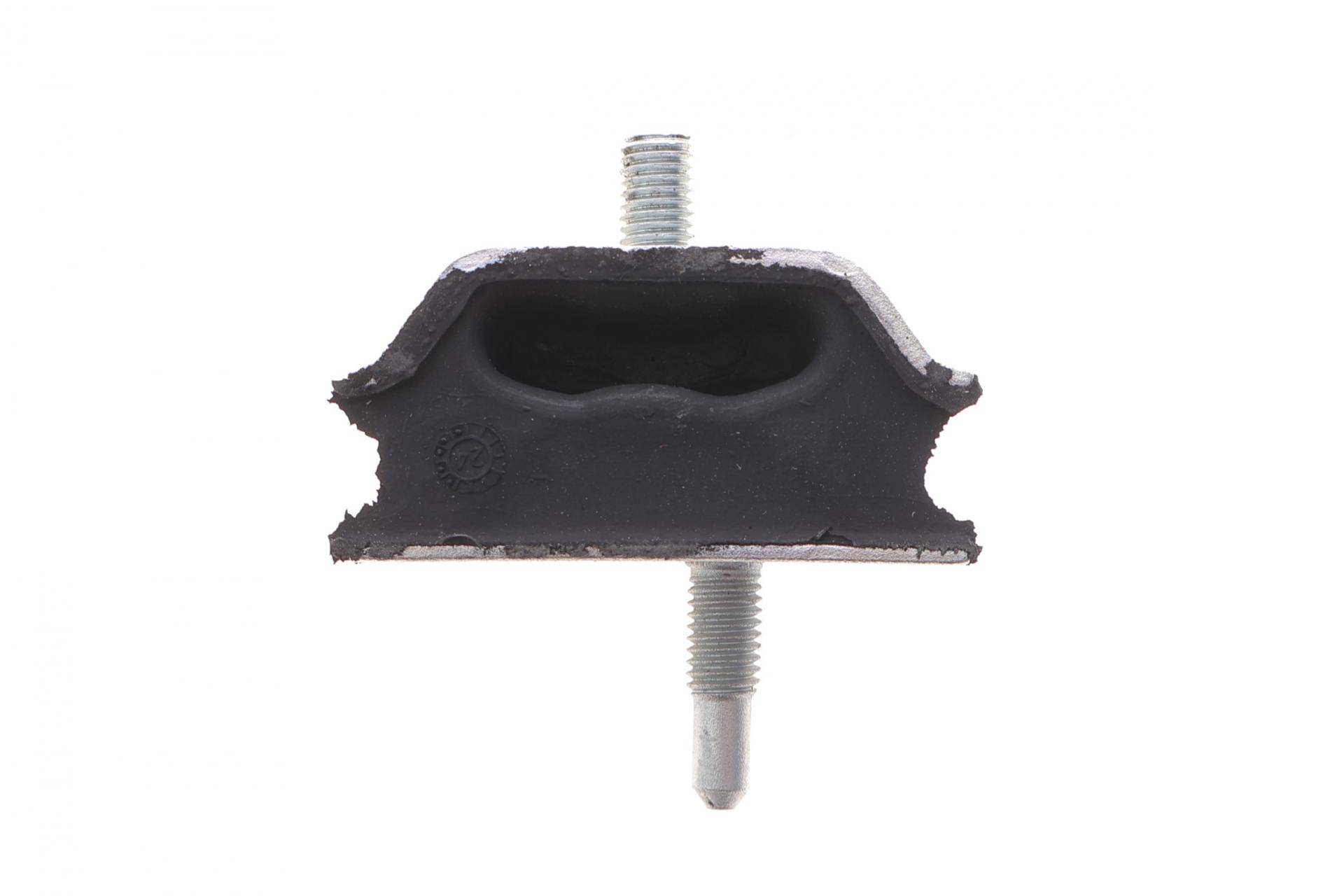 Подушка балки (задньої) Citroen Xsara/Peugeot 306 94-05