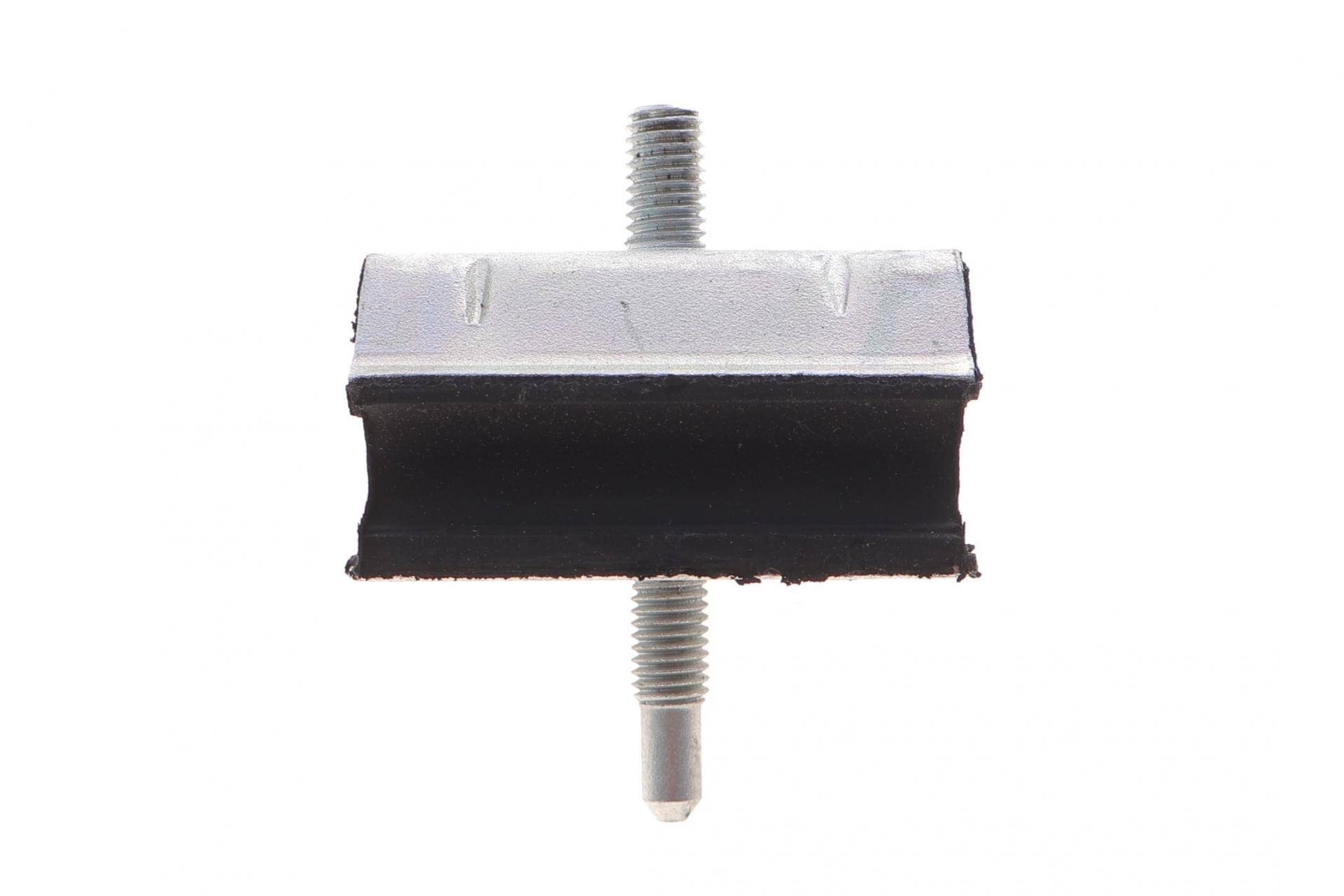 Подушка балки (задньої) Citroen Xsara/Peugeot 306 94-05