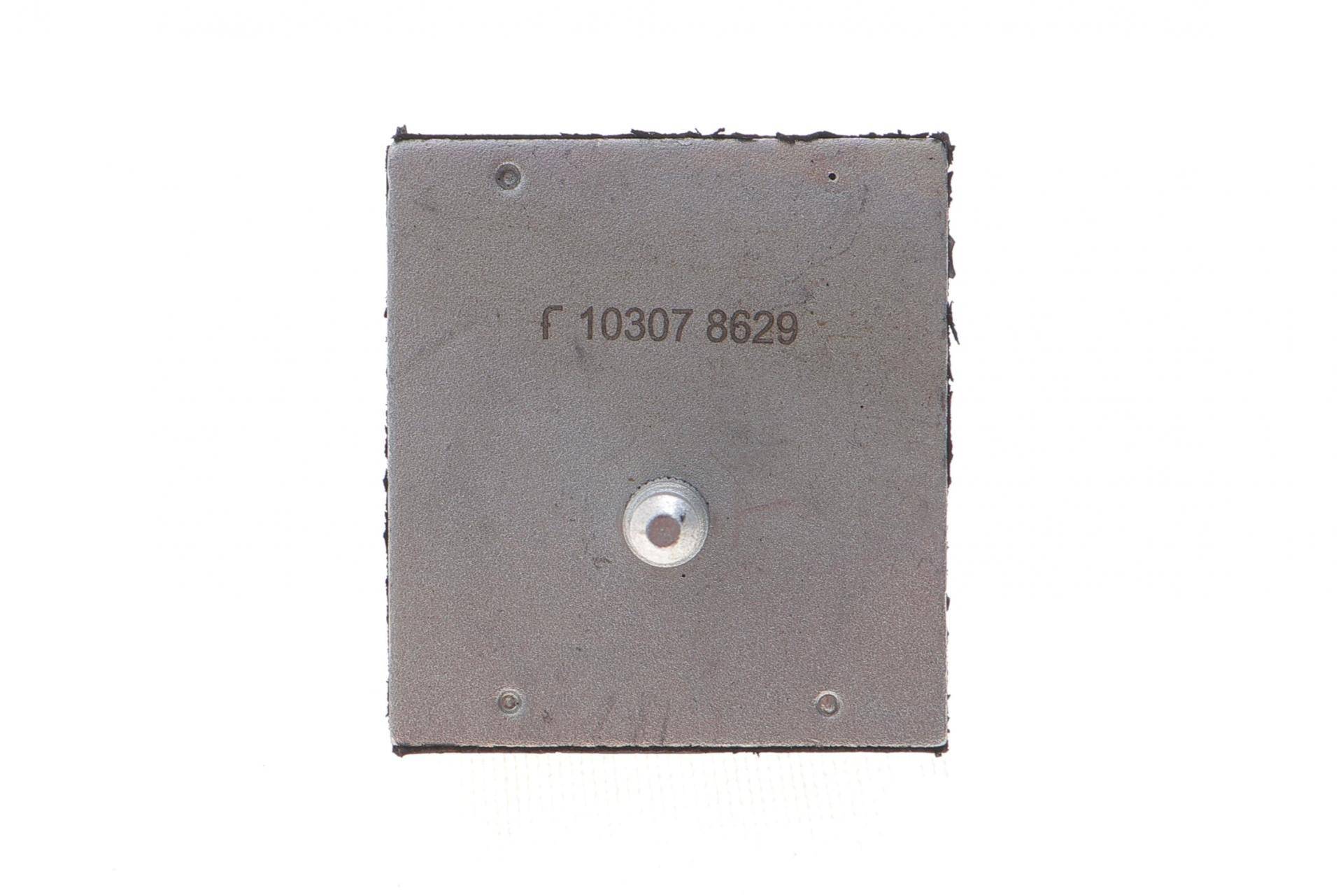 Подушка балки (задньої) Citroen Xsara/Peugeot 306 94-05