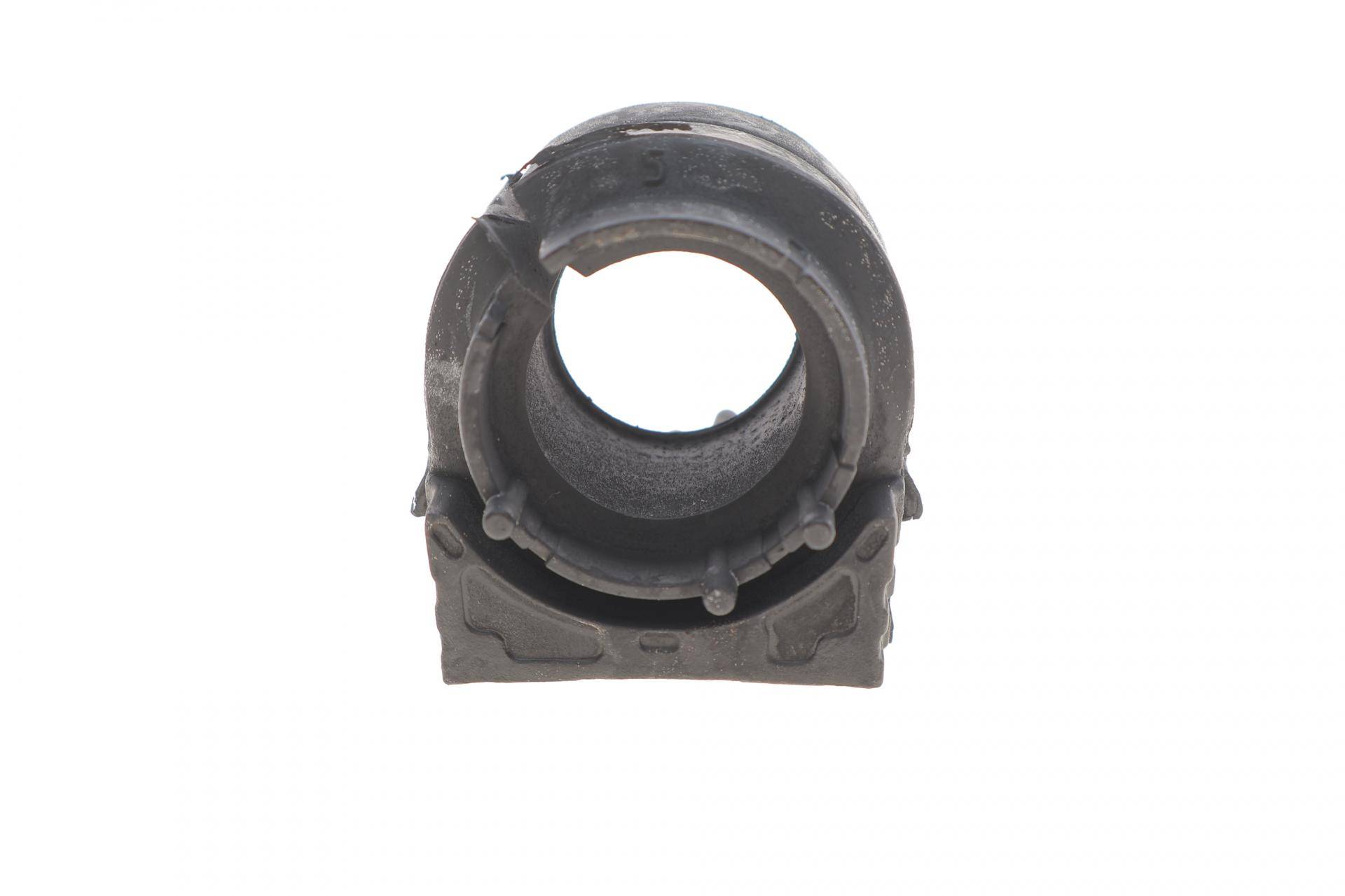 Втулка стабілізатора (переднього) Opel Astra H/J/ Insignia A 08- (d=25.8mm)