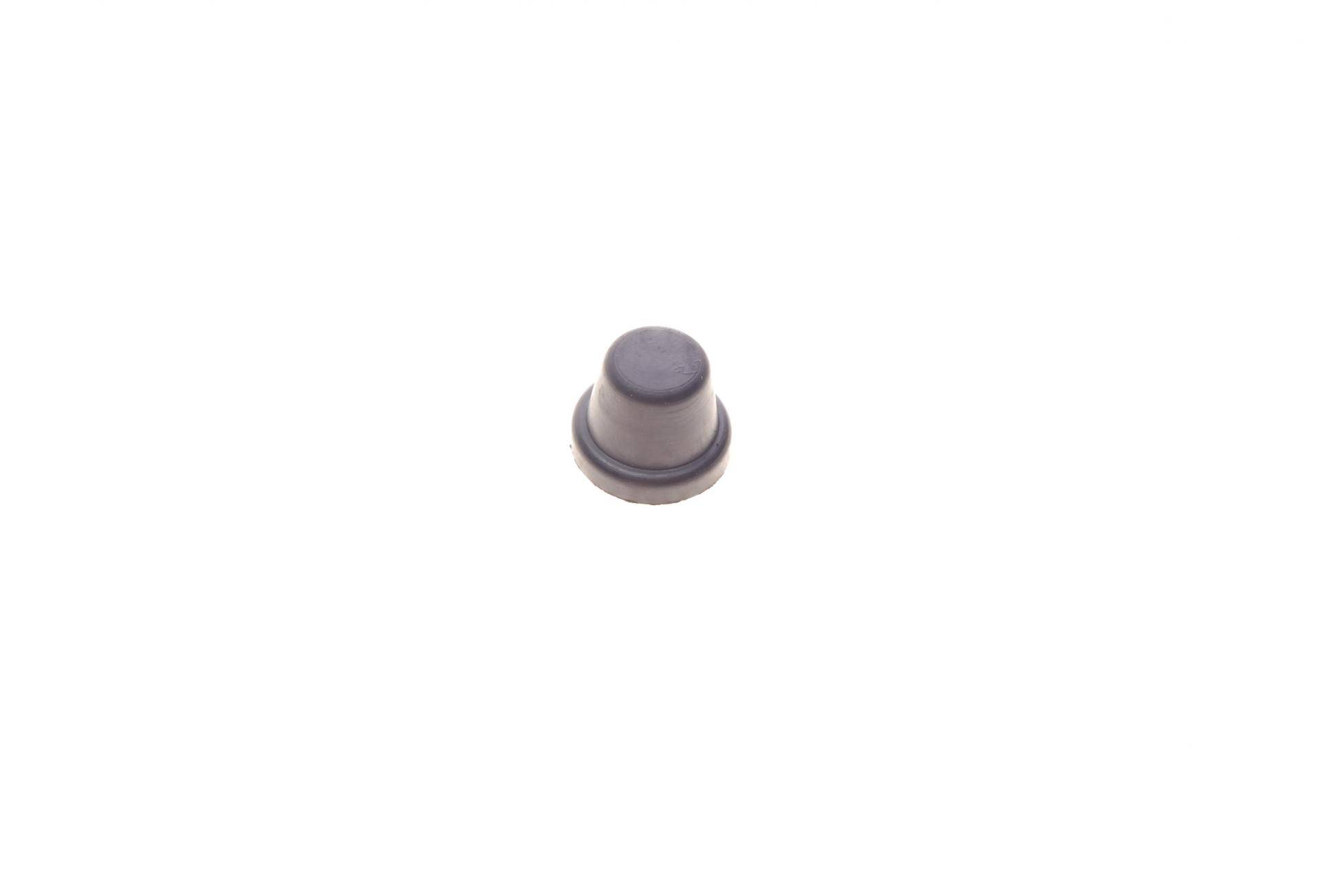 Ремкомплект супорта (переднього) Toyota Yaris 04- (d=54mm) (Aisin)