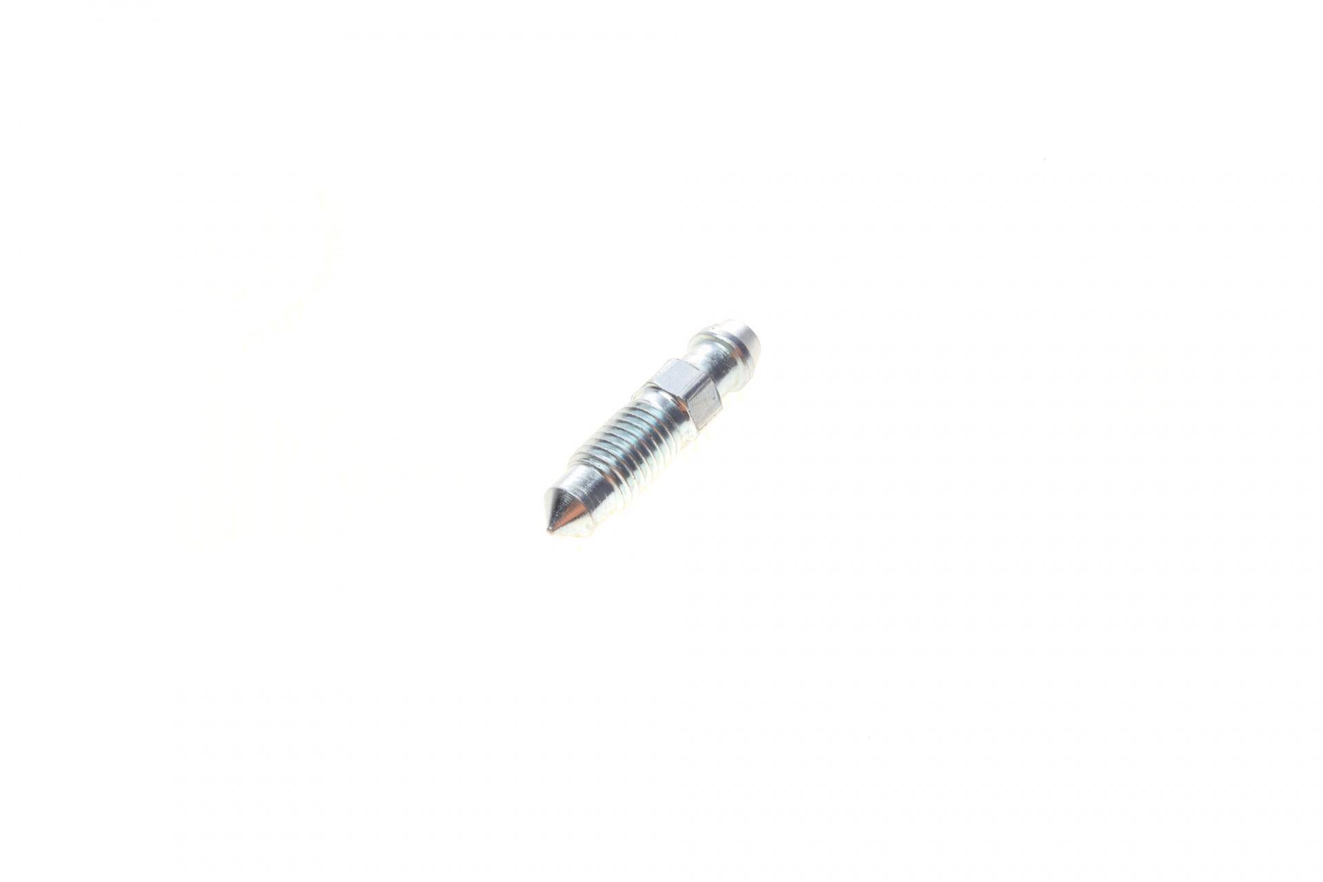 Ремкомплект супорта (переднього) Toyota Yaris 04- (d=54mm) (Aisin)