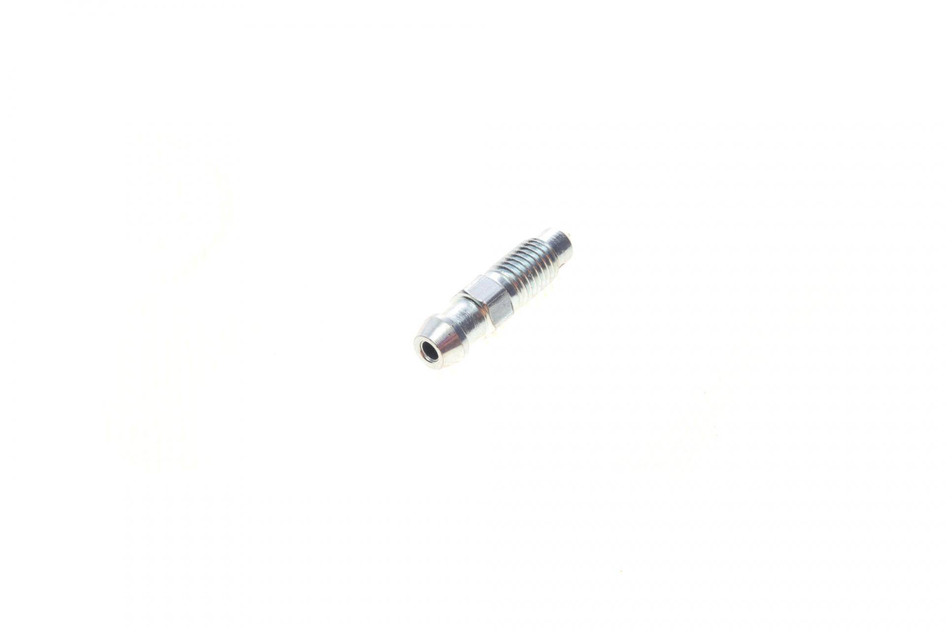 Ремкомплект супорта (переднього) Toyota Yaris 04- (d=54mm) (Aisin)