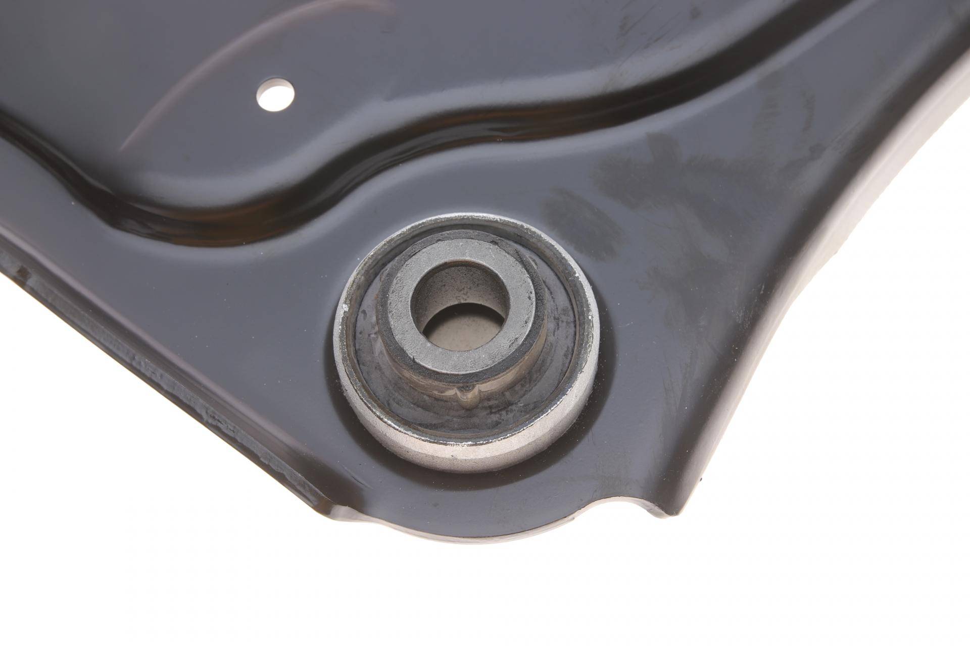 Важіль підвіски (передній) (R) Renault Scenic III/Megane III 08-