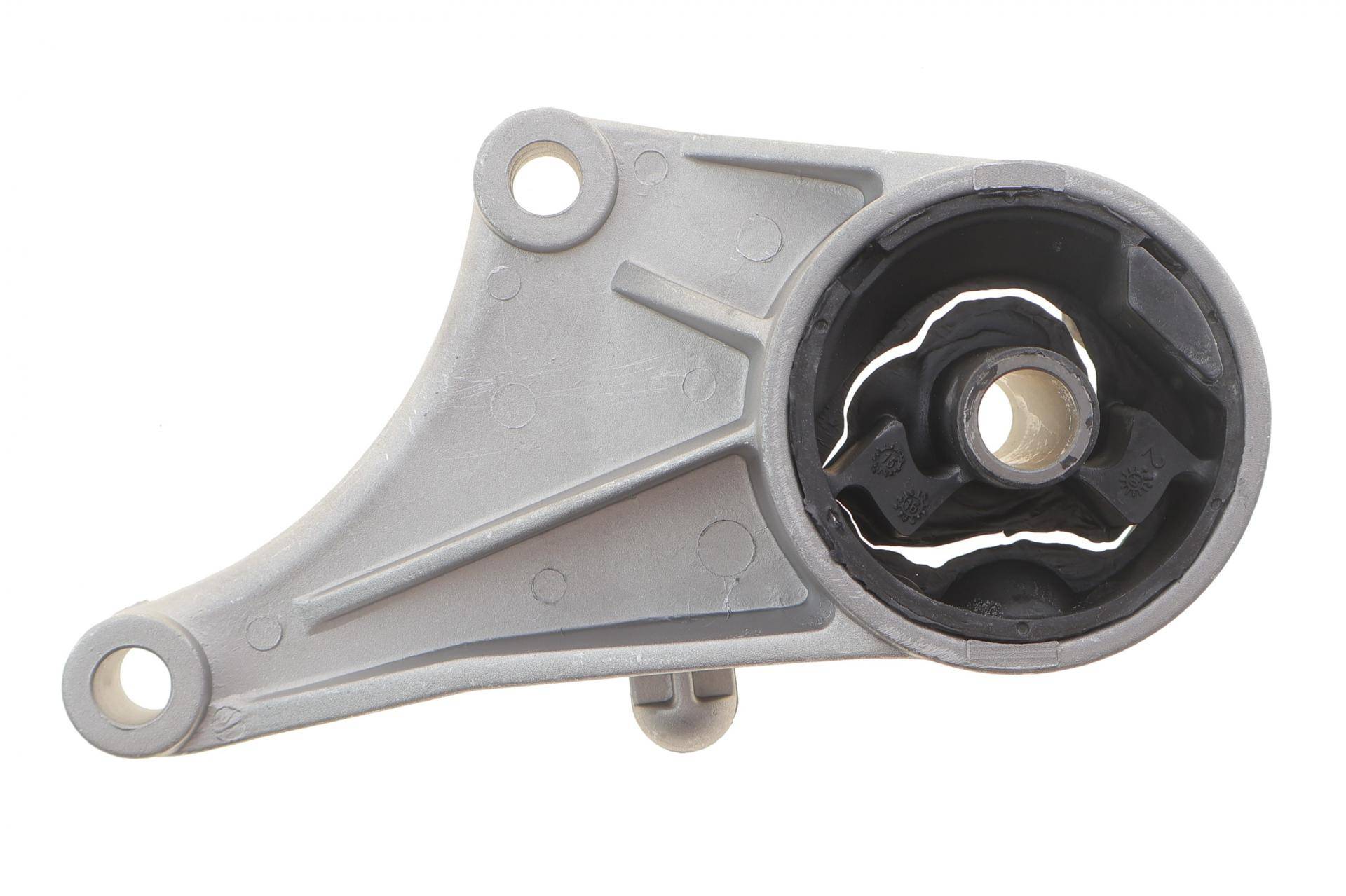 Подушка двигуна (передня) Opel Astra G 1.2 16V-1.7CDTI 98-05