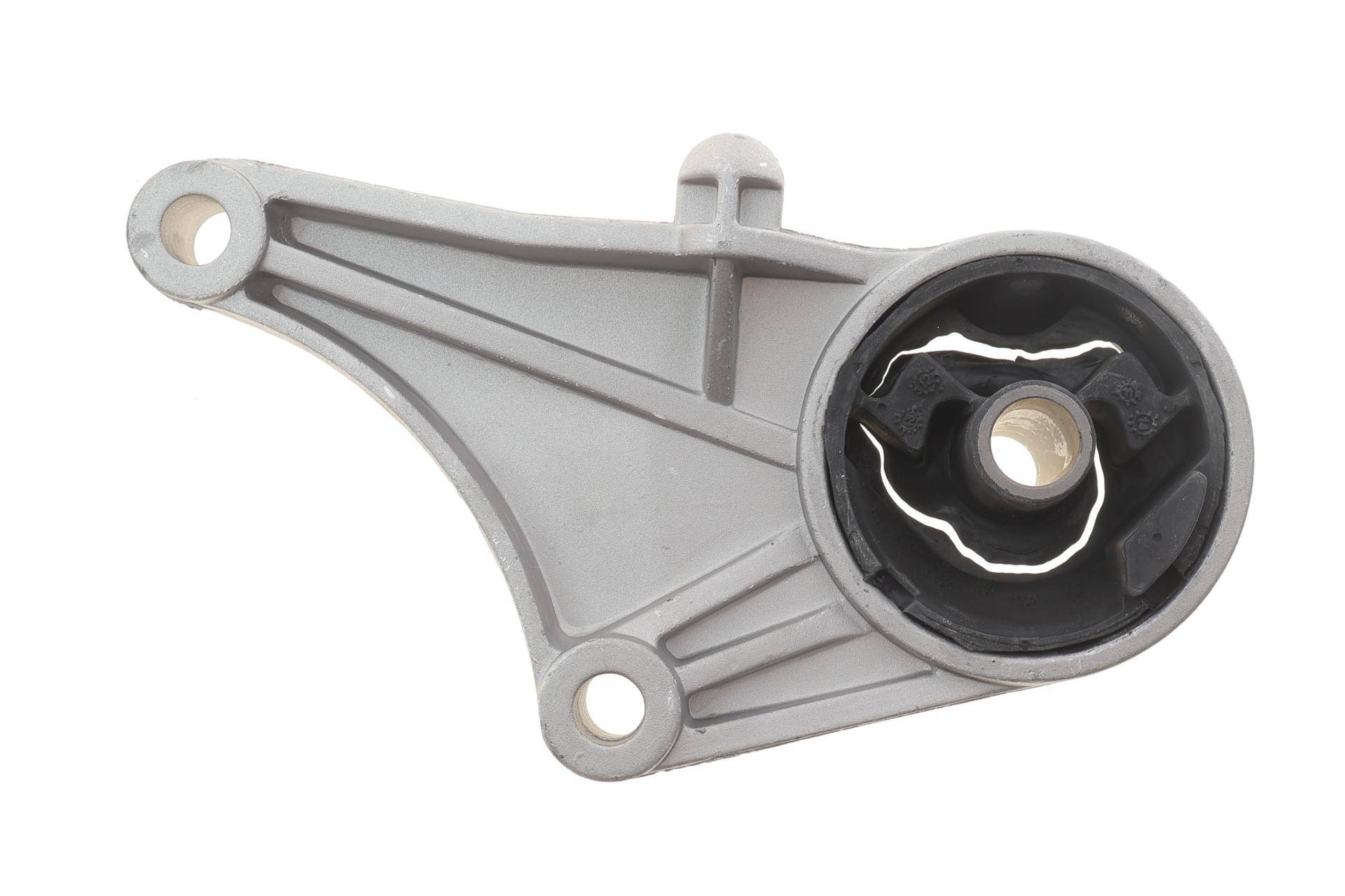 Подушка двигуна (передня) Opel Astra G 1.2 16V-1.7CDTI 98-05