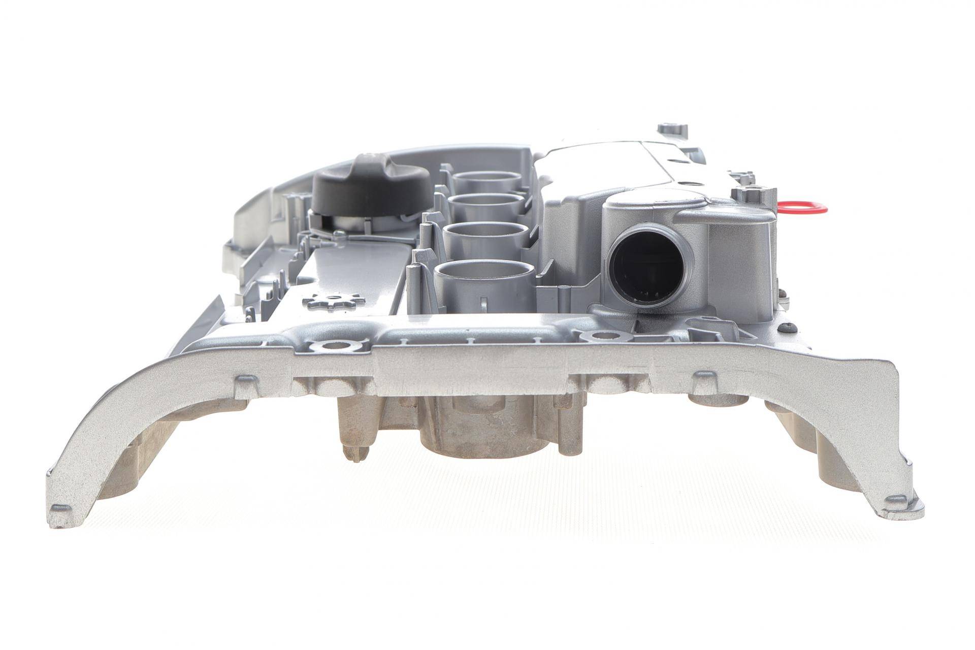 Кришка клапанів Citroen C4/C5/Peugeot 207/208/308 1.6 07-
