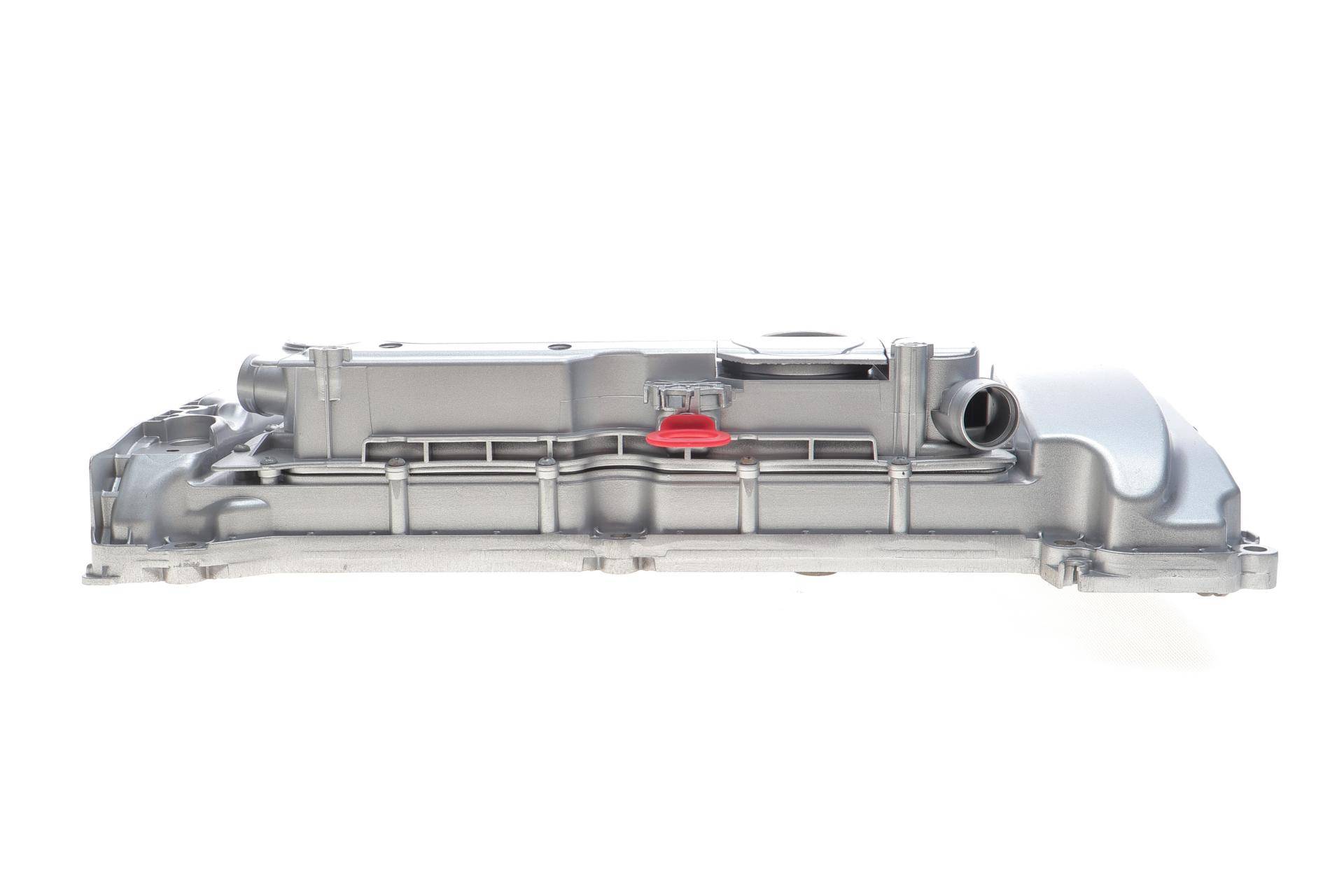 Кришка клапанів Citroen C4/C5/Peugeot 207/208/308 1.6 07-
