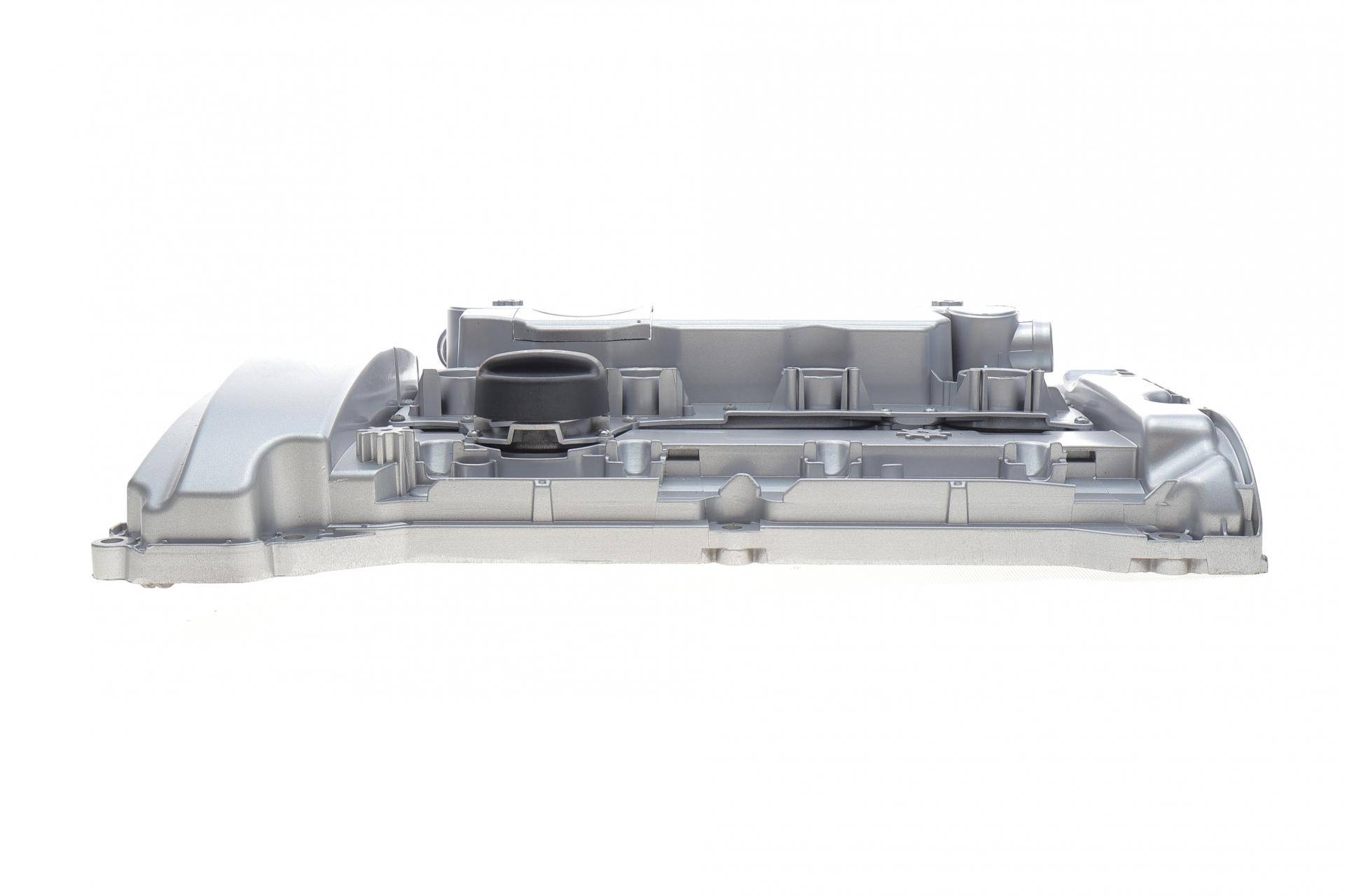 Кришка клапанів Citroen C4/C5/Peugeot 207/208/308 1.6 07-